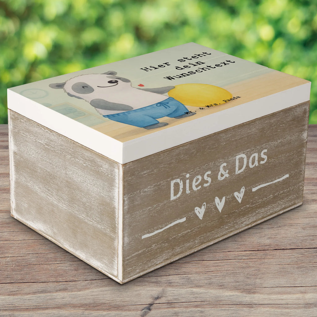 Personalisierte Holzkiste Ergotherapeut Leidenschaft Design Holzkiste Personalisiert, Erinnerungskiste Personalisiert, mit Namen, Dekokiste mit Namen, Erinnerungskiste, Geschenkbox personalisiert, Truhe Personalisiert, Schatulle Personalisiert, Kiste mit Namen, Schatulle mit Namen, Schatzkiste mit Namen, Kiste Personalisiert, Aufbewahrungsbox Personalisiert, Holzkiste mit Namen, Erinnerungsbox mit Namen, Schatzkiste Personalisiert, Truhe mit Namen, Erinnerungsbox Personalisiert, Aufbewahrungsbox mit Namen, GEschenkdose personalisiert, Dekokiste Personalisiert, Beruf, Ausbildung, Jubiläum, Abschied, Rente, Kollege, Kollegin, Geschenk, Schenken, Arbeitskollege, Mitarbeiter, Firma, Danke, Dankeschön, Ergotherapeut, Ergotherapie