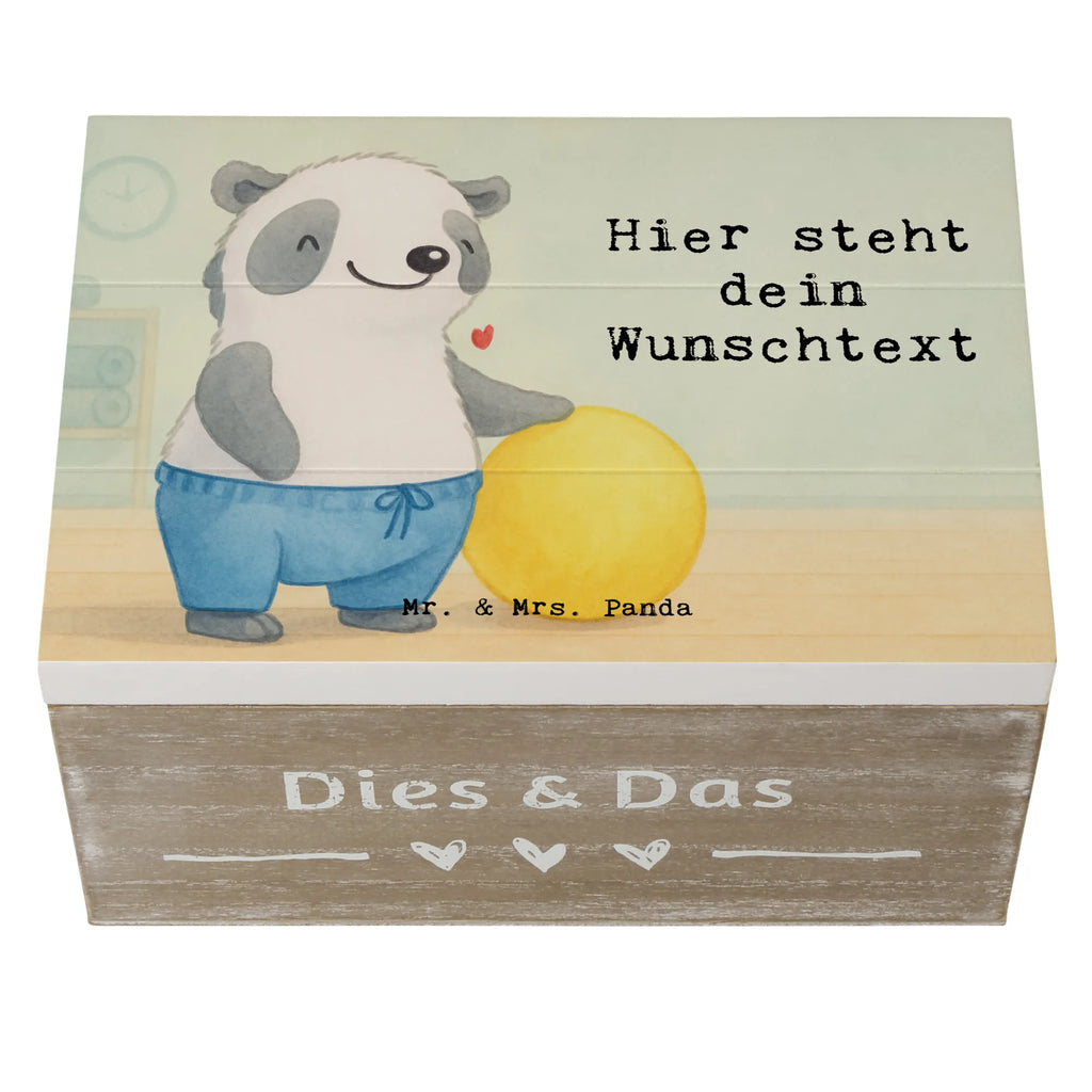 Personalisierte Holzkiste Ergotherapeut Leidenschaft Design Holzkiste Personalisiert, Erinnerungskiste Personalisiert, mit Namen, Dekokiste mit Namen, Erinnerungskiste, Geschenkbox personalisiert, Truhe Personalisiert, Schatulle Personalisiert, Kiste mit Namen, Schatulle mit Namen, Schatzkiste mit Namen, Kiste Personalisiert, Aufbewahrungsbox Personalisiert, Holzkiste mit Namen, Erinnerungsbox mit Namen, Schatzkiste Personalisiert, Truhe mit Namen, Erinnerungsbox Personalisiert, Aufbewahrungsbox mit Namen, GEschenkdose personalisiert, Dekokiste Personalisiert, Beruf, Ausbildung, Jubiläum, Abschied, Rente, Kollege, Kollegin, Geschenk, Schenken, Arbeitskollege, Mitarbeiter, Firma, Danke, Dankeschön, Ergotherapeut, Ergotherapie