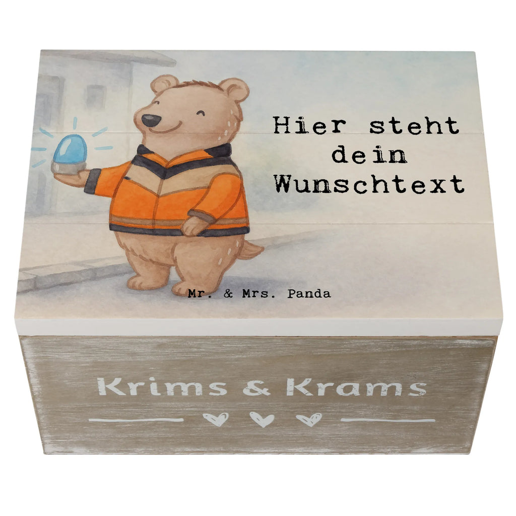 Personalisierte Holzkiste Rettungssanitäter Leidenschaft Design Geschenkbox personalisiert, Aufbewahrungsbox mit Namen, Schatulle Personalisiert, GEschenkdose personalisiert, Kiste mit Namen, Kiste Personalisiert, mit Namen, Holzkiste Personalisiert, Truhe mit Namen, Erinnerungsbox Personalisiert, Dekokiste mit Namen, Aufbewahrungsbox Personalisiert, Dekokiste Personalisiert, Erinnerungskiste Personalisiert, Truhe Personalisiert, Schatzkiste Personalisiert, Schatulle mit Namen, Holzkiste mit Namen, Schatzkiste mit Namen, Erinnerungsbox mit Namen, Erinnerungskiste, Beruf, Ausbildung, Jubiläum, Abschied, Rente, Kollege, Kollegin, Geschenk, Schenken, Arbeitskollege, Mitarbeiter, Firma, Danke, Dankeschön