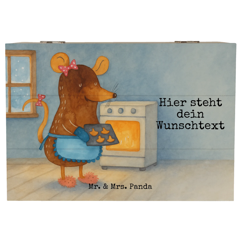 Personalizowane drewniane pudełko Mysz ciastka Design Erinnerungskiste Personalisiert, Erinnerungsbox mit Namen, Geschenkbox personalisiert, Schatulle Personalisiert, Aufbewahrungsbox Personalisiert, Truhe mit Namen, Holzkiste mit Namen, Dekokiste Personalisiert, Schatzkiste mit Namen, Truhe Personalisiert, Schatulle mit Namen, Schatzkiste Personalisiert, Kiste mit Namen, mit Namen, Holzkiste Personalisiert, Erinnerungskiste, Aufbewahrungsbox mit Namen, GEschenkdose personalisiert, Kiste Personalisiert, Erinnerungsbox Personalisiert, Dekokiste mit Namen, Winter, Weihnachten, Weihnachtsdeko, Nikolaus, Advent, Heiligabend, Wintermotiv, Maus, Chaosqueen, Weihnachtsbäckerei, Weihnachtskekse, backen, Plätzchen, Kekse