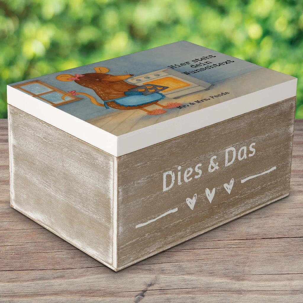 Personalizowane drewniane pudełko Mysz ciastka Design Erinnerungskiste Personalisiert, Erinnerungsbox mit Namen, Geschenkbox personalisiert, Schatulle Personalisiert, Aufbewahrungsbox Personalisiert, Truhe mit Namen, Holzkiste mit Namen, Dekokiste Personalisiert, Schatzkiste mit Namen, Truhe Personalisiert, Schatulle mit Namen, Schatzkiste Personalisiert, Kiste mit Namen, mit Namen, Holzkiste Personalisiert, Erinnerungskiste, Aufbewahrungsbox mit Namen, GEschenkdose personalisiert, Kiste Personalisiert, Erinnerungsbox Personalisiert, Dekokiste mit Namen, Winter, Weihnachten, Weihnachtsdeko, Nikolaus, Advent, Heiligabend, Wintermotiv, Maus, Chaosqueen, Weihnachtsbäckerei, Weihnachtskekse, backen, Plätzchen, Kekse