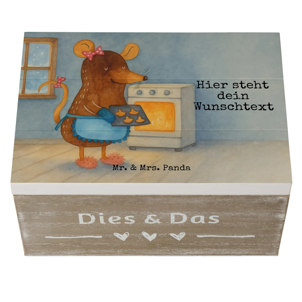 Personalizowane drewniane pudełko Mysz ciastka Design Erinnerungskiste Personalisiert, Erinnerungsbox mit Namen, Geschenkbox personalisiert, Schatulle Personalisiert, Aufbewahrungsbox Personalisiert, Truhe mit Namen, Holzkiste mit Namen, Dekokiste Personalisiert, Schatzkiste mit Namen, Truhe Personalisiert, Schatulle mit Namen, Schatzkiste Personalisiert, Kiste mit Namen, mit Namen, Holzkiste Personalisiert, Erinnerungskiste, Aufbewahrungsbox mit Namen, GEschenkdose personalisiert, Kiste Personalisiert, Erinnerungsbox Personalisiert, Dekokiste mit Namen, Winter, Weihnachten, Weihnachtsdeko, Nikolaus, Advent, Heiligabend, Wintermotiv, Maus, Chaosqueen, Weihnachtsbäckerei, Weihnachtskekse, backen, Plätzchen, Kekse