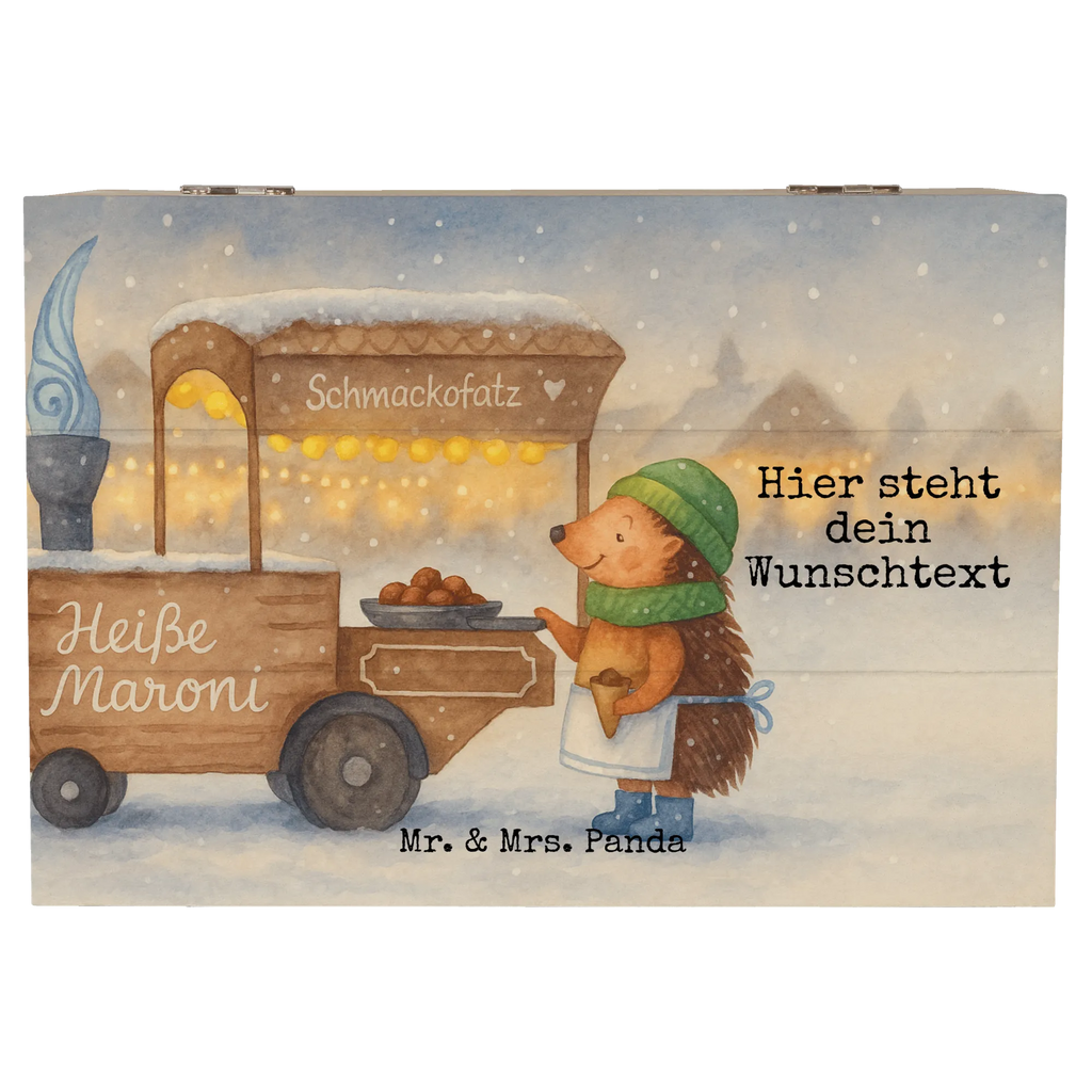 Personalizowane drewniane pudełko Jeż kasztany Design Erinnerungskiste, Kiste mit Namen, Dekokiste mit Namen, Truhe Personalisiert, Aufbewahrungsbox Personalisiert, Schatzkiste Personalisiert, Kiste Personalisiert, Erinnerungsbox Personalisiert, Erinnerungsbox mit Namen, Truhe mit Namen, Schatulle Personalisiert, Holzkiste Personalisiert, Schatulle mit Namen, Dekokiste Personalisiert, GEschenkdose personalisiert, Schatzkiste mit Namen, Geschenkbox personalisiert, Erinnerungskiste Personalisiert, Holzkiste mit Namen, mit Namen, Aufbewahrungsbox mit Namen, Winter, Weihnachten, Weihnachtsdeko, Nikolaus, Advent, Heiligabend, Wintermotiv, Kastanien, Maronen, Duft, Weihnachtsmarkt