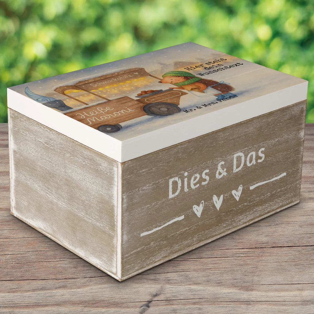 Personalizowane drewniane pudełko Jeż kasztany Design Erinnerungskiste, Kiste mit Namen, Dekokiste mit Namen, Truhe Personalisiert, Aufbewahrungsbox Personalisiert, Schatzkiste Personalisiert, Kiste Personalisiert, Erinnerungsbox Personalisiert, Erinnerungsbox mit Namen, Truhe mit Namen, Schatulle Personalisiert, Holzkiste Personalisiert, Schatulle mit Namen, Dekokiste Personalisiert, GEschenkdose personalisiert, Schatzkiste mit Namen, Geschenkbox personalisiert, Erinnerungskiste Personalisiert, Holzkiste mit Namen, mit Namen, Aufbewahrungsbox mit Namen, Winter, Weihnachten, Weihnachtsdeko, Nikolaus, Advent, Heiligabend, Wintermotiv, Kastanien, Maronen, Duft, Weihnachtsmarkt