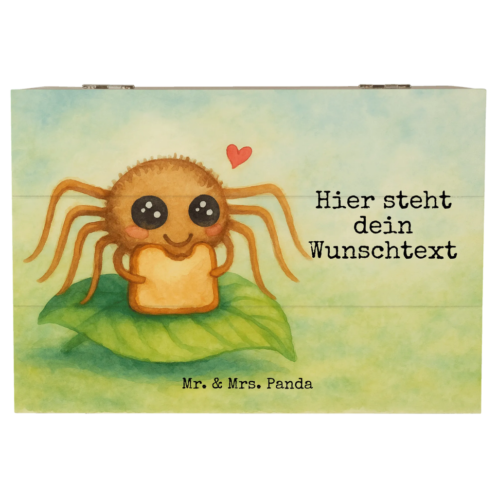 Personalised wooden chest Spider Agathe Sandwich Design Kiste mit Namen, Schatzkiste Personalisiert, Erinnerungsbox mit Namen, Truhe mit Namen, GEschenkdose personalisiert, Dekokiste mit Namen, Kiste Personalisiert, Schatzkiste mit Namen, Holzkiste mit Namen, Aufbewahrungsbox mit Namen, Schatulle mit Namen, Erinnerungskiste Personalisiert, Truhe Personalisiert, Erinnerungsbox Personalisiert, Geschenkbox personalisiert, Schatulle Personalisiert, Dekokiste Personalisiert, Erinnerungskiste, mit Namen, Aufbewahrungsbox Personalisiert, Holzkiste Personalisiert, Spinne Agathe, Spinne, Agathe, Videos, Merchandise, Glück, Lebensfreude, Hunger, Mut, Hungrig, Alles wird gut, Verfressen