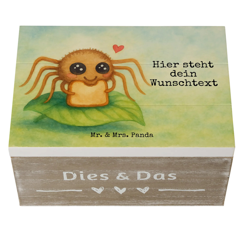 Personalised wooden chest Spider Agathe Sandwich Design Kiste mit Namen, Schatzkiste Personalisiert, Erinnerungsbox mit Namen, Truhe mit Namen, GEschenkdose personalisiert, Dekokiste mit Namen, Kiste Personalisiert, Schatzkiste mit Namen, Holzkiste mit Namen, Aufbewahrungsbox mit Namen, Schatulle mit Namen, Erinnerungskiste Personalisiert, Truhe Personalisiert, Erinnerungsbox Personalisiert, Geschenkbox personalisiert, Schatulle Personalisiert, Dekokiste Personalisiert, Erinnerungskiste, mit Namen, Aufbewahrungsbox Personalisiert, Holzkiste Personalisiert, Spinne Agathe, Spinne, Agathe, Videos, Merchandise, Glück, Lebensfreude, Hunger, Mut, Hungrig, Alles wird gut, Verfressen