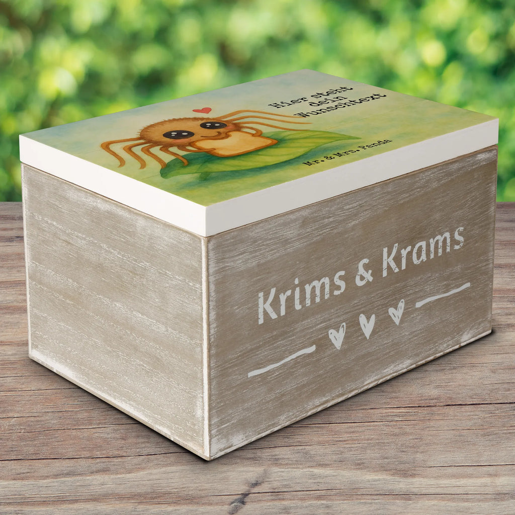 Personalised wooden chest Spider Agathe Sandwich Design Kiste mit Namen, Schatzkiste Personalisiert, Erinnerungsbox mit Namen, Truhe mit Namen, GEschenkdose personalisiert, Dekokiste mit Namen, Kiste Personalisiert, Schatzkiste mit Namen, Holzkiste mit Namen, Aufbewahrungsbox mit Namen, Schatulle mit Namen, Erinnerungskiste Personalisiert, Truhe Personalisiert, Erinnerungsbox Personalisiert, Geschenkbox personalisiert, Schatulle Personalisiert, Dekokiste Personalisiert, Erinnerungskiste, mit Namen, Aufbewahrungsbox Personalisiert, Holzkiste Personalisiert, Spinne Agathe, Spinne, Agathe, Videos, Merchandise, Glück, Lebensfreude, Hunger, Mut, Hungrig, Alles wird gut, Verfressen