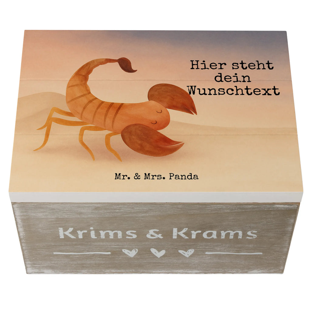 Personalisierte Holzkiste Sternzeichen Skorpion Design Holzkiste Personalisiert, Dekokiste Personalisiert, Erinnerungskiste, Truhe mit Namen, Aufbewahrungsbox Personalisiert, Erinnerungskiste Personalisiert, Kiste Personalisiert, mit Namen, Dekokiste mit Namen, Aufbewahrungsbox mit Namen, Schatulle mit Namen, Schatzkiste mit Namen, GEschenkdose personalisiert, Schatulle Personalisiert, Erinnerungsbox mit Namen, Holzkiste mit Namen, Erinnerungsbox Personalisiert, Geschenkbox personalisiert, Truhe Personalisiert, Kiste mit Namen, Schatzkiste Personalisiert, Tierkreiszeichen, Sternzeichen, Horoskop, Astrologie, Aszendent, Skorpion Geschenk, Skorpion Sternzeichen, Geburtstag Oktober, Geschenk Oktober, Geburtstag November, Skorpione, Geschenk November