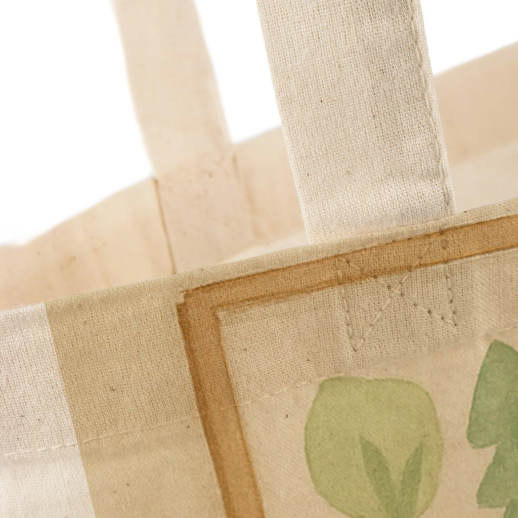 Torba niedźwiedź lekarz Design Niedźwiedź, Miś, Pluszowy miś