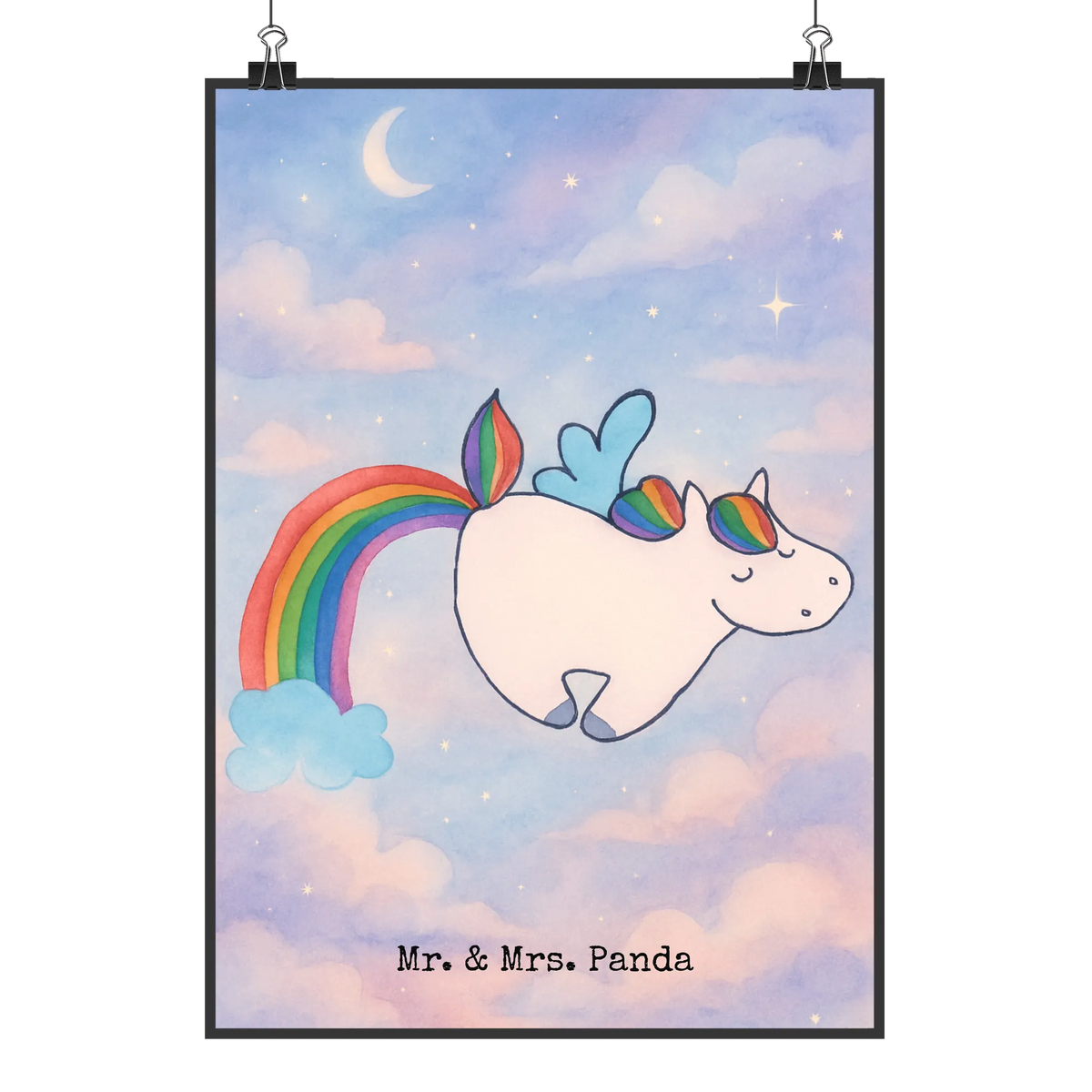 Poster unicorn Pegasus Design unicorn, unicorns, pegasus, Unicorn, saying fun, unicorn love, playing, reality, growing up, rainbow, glitter