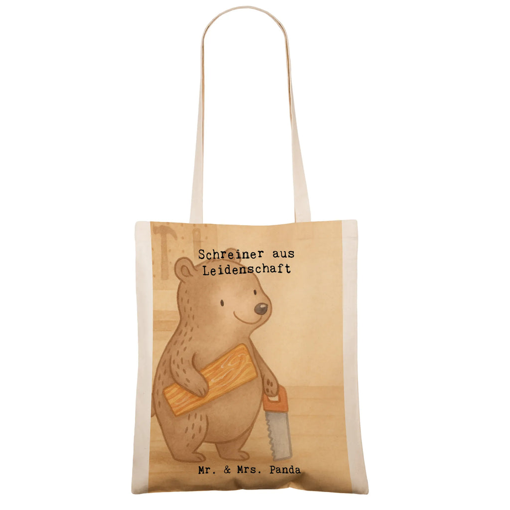 Tote bag Carpenter Passion Design cloth bag, shopper, shoulder bag, Carrier bag, jute bag, cotton bag, pouch, shopping bag, bag, gift, gift idea, best, farewell gift, passing exam, anniversary, retirement, promotion, job start, sayings, funny, profession