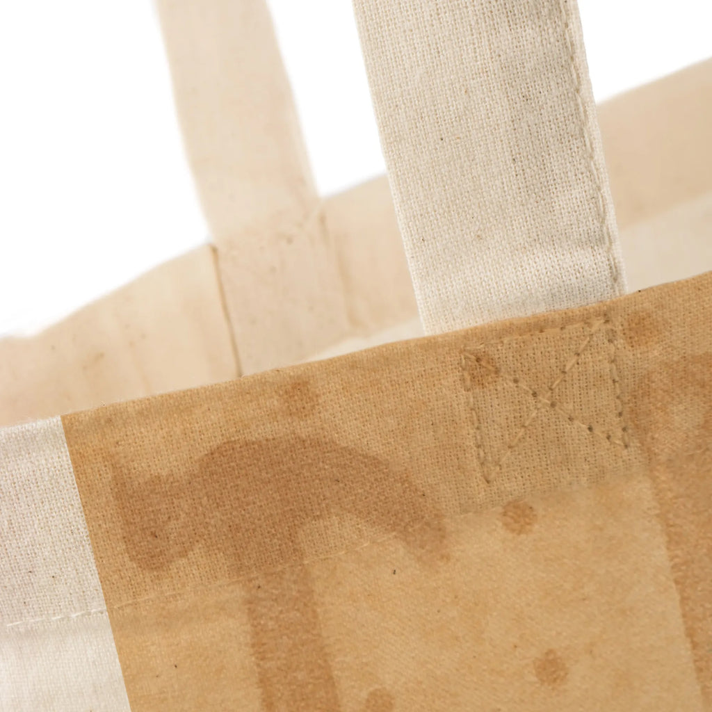 Tote bag Carpenter Passion Design cloth bag, shopper, shoulder bag, Carrier bag, jute bag, cotton bag, pouch, shopping bag, bag, gift, gift idea, best, farewell gift, passing exam, anniversary, retirement, promotion, job start, sayings, funny, profession