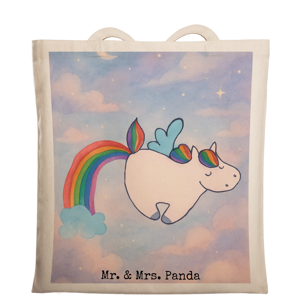Tote bag unicorn Pegasus Design pouch, shopper, cotton bag, cloth bag, bag, shopping bag, jute bag, Carrier bag, shoulder bag, unicorn, unicorns, rainbow, saying fun, reality, playing, pegasus, glitter, unicorn love, Unicorn, growing up