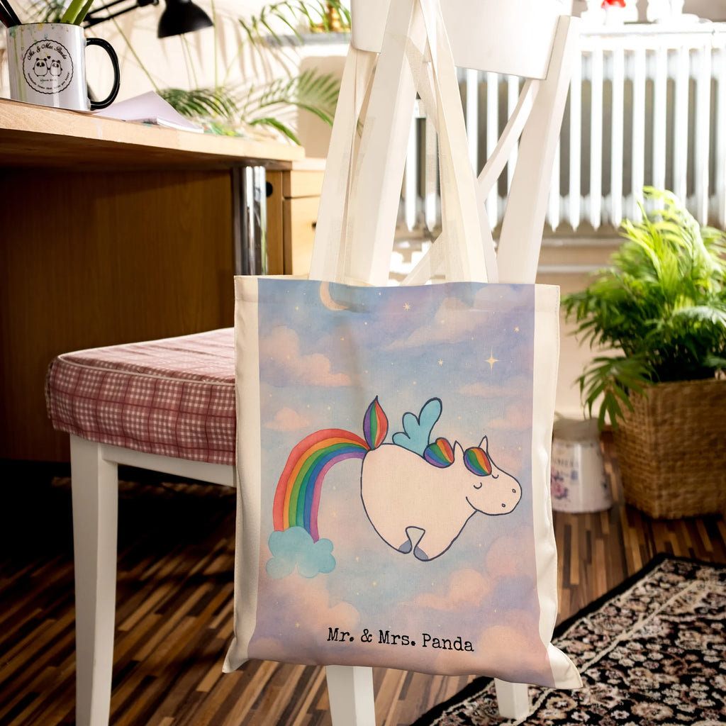 Tote bag unicorn Pegasus Design pouch, shopper, cotton bag, cloth bag, bag, shopping bag, jute bag, Carrier bag, shoulder bag, unicorn, unicorns, rainbow, saying fun, reality, playing, pegasus, glitter, unicorn love, Unicorn, growing up