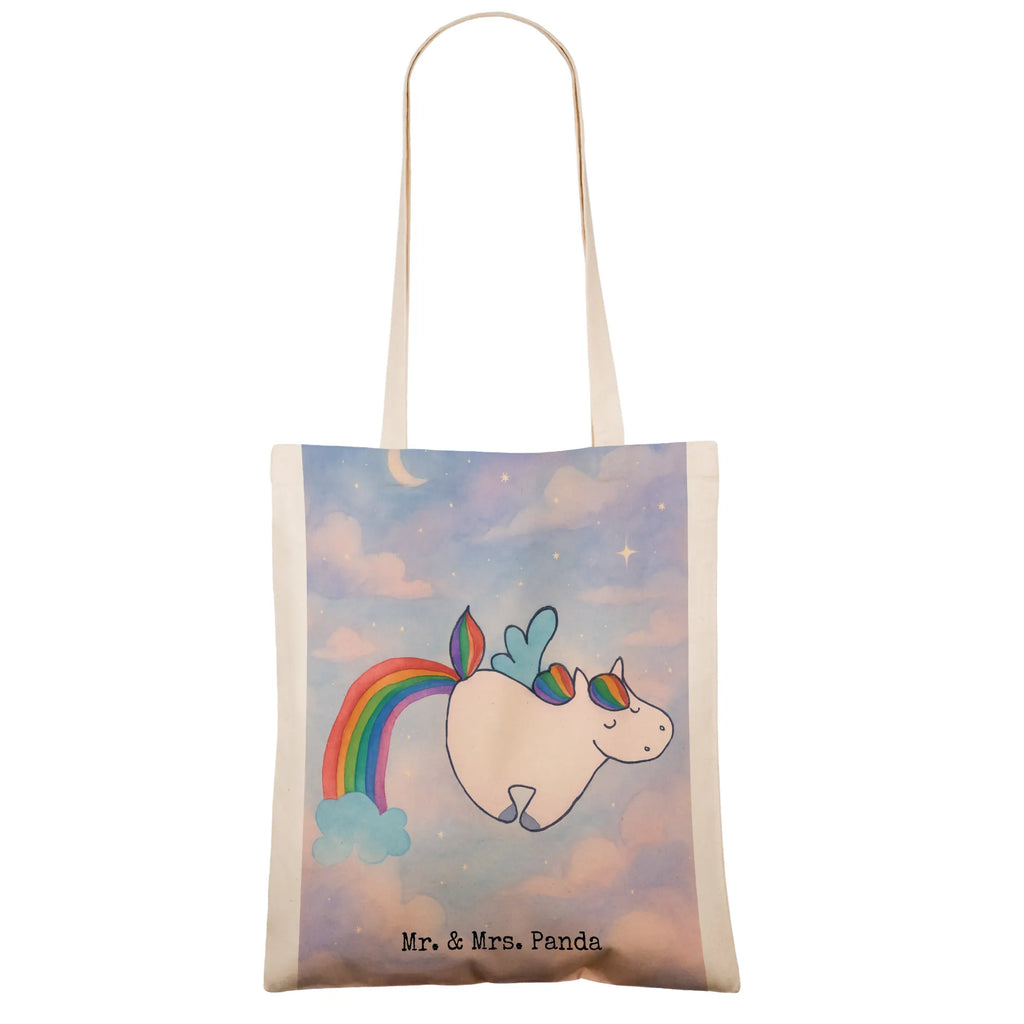 Tote bag unicorn Pegasus Design pouch, shopper, cotton bag, cloth bag, bag, shopping bag, jute bag, Carrier bag, shoulder bag, unicorn, unicorns, rainbow, saying fun, reality, playing, pegasus, glitter, unicorn love, Unicorn, growing up