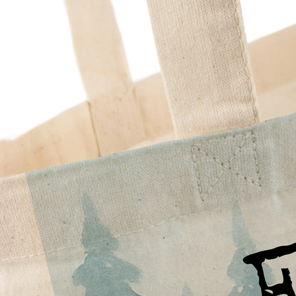 Tragetasche Glühschwein Sause Design Beutel, Laptoptasche, Shopper, Beuteltasche, Umhängetasche, Jutetasche, Badetasche, Einkaufstüte, Tasche, Strandtasche, Tragetasche, Schultertasche, Einkaufstasche, Stofftasche, Stoffbeutel, Jutebeutel, Winter, Weihnachten, Weihnachtsdeko, Nikolaus, Advent, Heiligabend, Wintermotiv, Schwein, Prost, Weihnachtszeit, Bär, Alles Gute