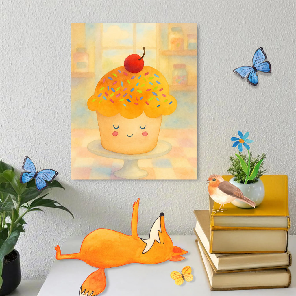 Paint by Numbers Cupcake Design DIY, Kreativität, Malen, Malen nach Zahlen, Ausmalbild, Baseln, Künstler, Bastelidee, Kunstwerk, Tiermotive, Gute Laune, lustige Sprüche, Tiere, Küche Spruch, Backen Geschenk, Geschenk Koch, Küche Deko, Motivation Sprüche, Wunder, Cupcakes, Muffin