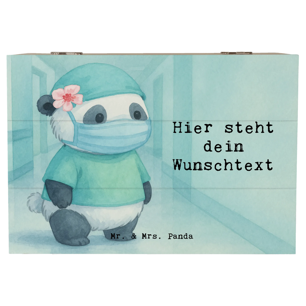 Personalisierte Holzkiste Operationsassistentin Leidenschaft Design Schatulle Personalisiert, Dekokiste mit Namen, Schatzkiste Personalisiert, Erinnerungsbox Personalisiert, Schatzkiste mit Namen, Kiste Personalisiert, mit Namen, Aufbewahrungsbox Personalisiert, GEschenkdose personalisiert, Dekokiste Personalisiert, Holzkiste Personalisiert, Schatulle mit Namen, Truhe mit Namen, Geschenkbox personalisiert, Truhe Personalisiert, Holzkiste mit Namen, Erinnerungskiste Personalisiert, Erinnerungsbox mit Namen, Erinnerungskiste, Aufbewahrungsbox mit Namen, Kiste mit Namen, Beruf, Ausbildung, Jubiläum, Abschied, Rente, Kollege, Kollegin, Geschenk, Schenken, Arbeitskollege, Mitarbeiter, Firma, Danke, Dankeschön, OP Assistentin, Operationsassistenz, Operationstechnische Assistentin, OTA, Operationsassistentin