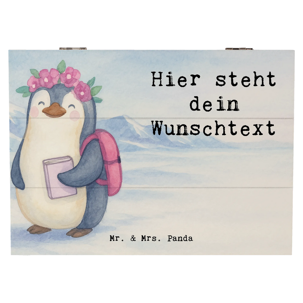 Personalisierte Holzkiste Pinguin Beste Tochter der Welt Design Kiste Personalisiert, Aufbewahrungsbox mit Namen, Schatulle Personalisiert, mit Namen, Holzkiste Personalisiert, Holzkiste mit Namen, Dekokiste Personalisiert, Schatzkiste Personalisiert, Schatulle mit Namen, Schatzkiste mit Namen, Erinnerungskiste, Dekokiste mit Namen, Erinnerungsbox Personalisiert, Erinnerungskiste Personalisiert, GEschenkdose personalisiert, Kiste mit Namen, Aufbewahrungsbox Personalisiert, Geschenkbox personalisiert, Truhe mit Namen, Erinnerungsbox mit Namen, Truhe Personalisiert, für, Dankeschön, Geschenk, Schenken, Geburtstag, Geburtstagsgeschenk, Geschenkidee, Danke, Bedanken, Mitbringsel, Freude machen, Geschenktipp, Familie, Kleine, Mutter, Belohnung, Kind, Vater, Tochter, Töchter, Töchterchen, Geburt, Kinder