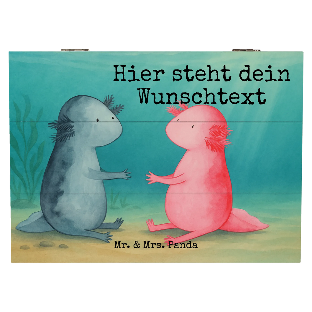 Personalisierte Holzkiste Axolotl Liebe Design Schatulle Personalisiert, Schatzkiste mit Namen, Geschenkbox personalisiert, GEschenkdose personalisiert, Erinnerungskiste Personalisiert, Dekokiste mit Namen, Truhe Personalisiert, Erinnerungsbox mit Namen, Erinnerungskiste, Truhe mit Namen, Dekokiste Personalisiert, Holzkiste Personalisiert, Erinnerungsbox Personalisiert, mit Namen, Aufbewahrungsbox Personalisiert, Kiste mit Namen, Aufbewahrungsbox mit Namen, Schatzkiste Personalisiert, Kiste Personalisiert, Holzkiste mit Namen, Schatulle mit Namen, Axolotl, Molch, Axolot, Valentinstag, Lurche, Verlobter, Liebesbeweis, Lurch, Freund, Jahrestag, Liebe, Ehemann, große Liebe, Schwanzlurch