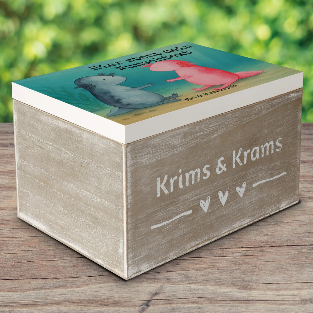 Personalisierte Holzkiste Axolotl Liebe Design Schatulle Personalisiert, Schatzkiste mit Namen, Geschenkbox personalisiert, GEschenkdose personalisiert, Erinnerungskiste Personalisiert, Dekokiste mit Namen, Truhe Personalisiert, Erinnerungsbox mit Namen, Erinnerungskiste, Truhe mit Namen, Dekokiste Personalisiert, Holzkiste Personalisiert, Erinnerungsbox Personalisiert, mit Namen, Aufbewahrungsbox Personalisiert, Kiste mit Namen, Aufbewahrungsbox mit Namen, Schatzkiste Personalisiert, Kiste Personalisiert, Holzkiste mit Namen, Schatulle mit Namen, Axolotl, Molch, Axolot, Valentinstag, Lurche, Verlobter, Liebesbeweis, Lurch, Freund, Jahrestag, Liebe, Ehemann, große Liebe, Schwanzlurch