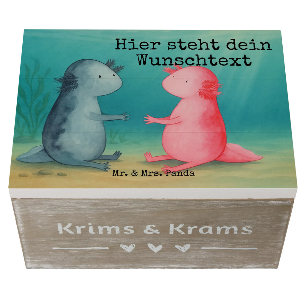 Personalisierte Holzkiste Axolotl Liebe Design Schatulle Personalisiert, Schatzkiste mit Namen, Geschenkbox personalisiert, GEschenkdose personalisiert, Erinnerungskiste Personalisiert, Dekokiste mit Namen, Truhe Personalisiert, Erinnerungsbox mit Namen, Erinnerungskiste, Truhe mit Namen, Dekokiste Personalisiert, Holzkiste Personalisiert, Erinnerungsbox Personalisiert, mit Namen, Aufbewahrungsbox Personalisiert, Kiste mit Namen, Aufbewahrungsbox mit Namen, Schatzkiste Personalisiert, Kiste Personalisiert, Holzkiste mit Namen, Schatulle mit Namen, Axolotl, Molch, Axolot, Valentinstag, Lurche, Verlobter, Liebesbeweis, Lurch, Freund, Jahrestag, Liebe, Ehemann, große Liebe, Schwanzlurch
