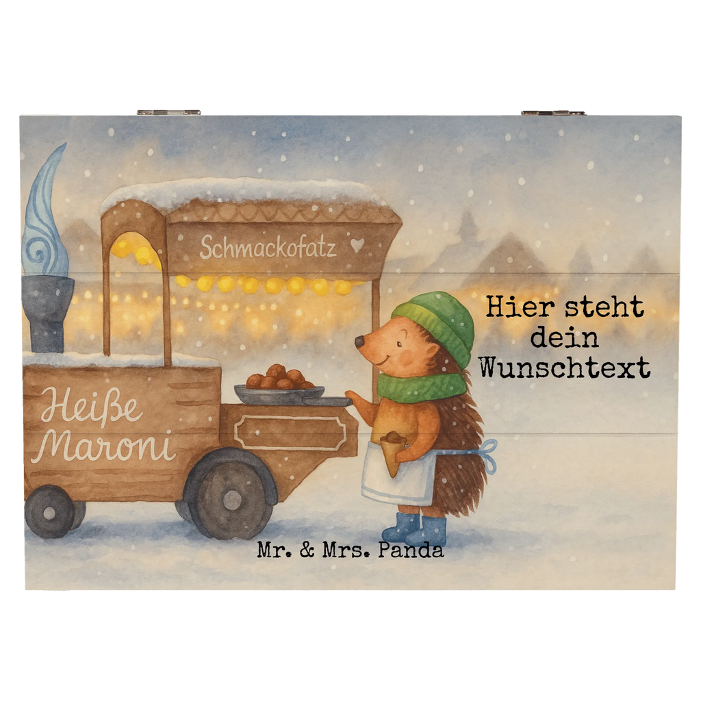 Personalizowane drewniane pudełko Jeż kasztany Design Erinnerungskiste, Kiste mit Namen, Dekokiste mit Namen, Truhe Personalisiert, Aufbewahrungsbox Personalisiert, Schatzkiste Personalisiert, Kiste Personalisiert, Erinnerungsbox Personalisiert, Erinnerungsbox mit Namen, Truhe mit Namen, Schatulle Personalisiert, Holzkiste Personalisiert, Schatulle mit Namen, Dekokiste Personalisiert, GEschenkdose personalisiert, Schatzkiste mit Namen, Geschenkbox personalisiert, Erinnerungskiste Personalisiert, Holzkiste mit Namen, mit Namen, Aufbewahrungsbox mit Namen, Winter, Weihnachten, Weihnachtsdeko, Nikolaus, Advent, Heiligabend, Wintermotiv, Kastanien, Maronen, Duft, Weihnachtsmarkt