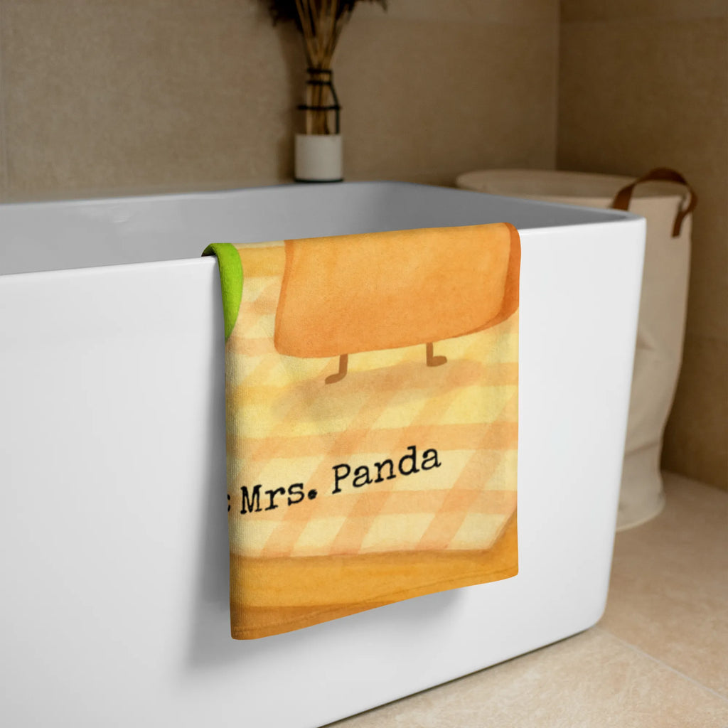 XL Badehandtuch Avocado Toast Design Handtuch XL Klassisch, Badehandtuch XL, Handtuch Für Erwachsene XL, Waschbares Handtuch XL, Nachhaltiges Handtuch XL, XL Handtuch, Handtuch Für Dusche XL, Duschtuch XL, XL Handtuch Grau, Strapazierfähiges XL Handtuch, Weiches XL Handtuch, Extra Großes Handtuch, Handtuch Groß Für Sport, Handtuch XL Geschenkidee, XL Handtuch Weiß, Handtuch XL Für Kinder, Handtuch Für Strand XL, Saunatuch XL, Pflegeleichtes Handtuch Groß, Handtuch Für Große Personen, XL Handtuch Mit Muster, Handtuch Übergröße, Umweltfreundliches Handtuch Groß, Handtuch XL Für Männer, Großes Handtuch Für Badezimmer, XL Handtuch Aus Bio Baumwolle, Handtuch Für Wellness, Design Handtuch XL, Mikrofaser Handtuch XL, Flauschiges Handtuch XL, Badetuch Extra Groß, Handtuch XL Aus Baumwolle, Handtuch Für Sauna Groß, Großes Handtuch, Handtuch XL Für Frauen, Handtuch XL Modern, XL Handtuch Bunt, Großes Handtuch Unifarben, Saugfähiges Großes Handtuch, Avocado, Veggie, Vegan, Gesund, Verlobungsparty, Freundin, Toastbrot, Verlobt, Hochzeit, Toast, Pärchen, Freund, Jahrestagsgeschenk, Jahrestag, Hochzeitsgeschenk, Liebespaar