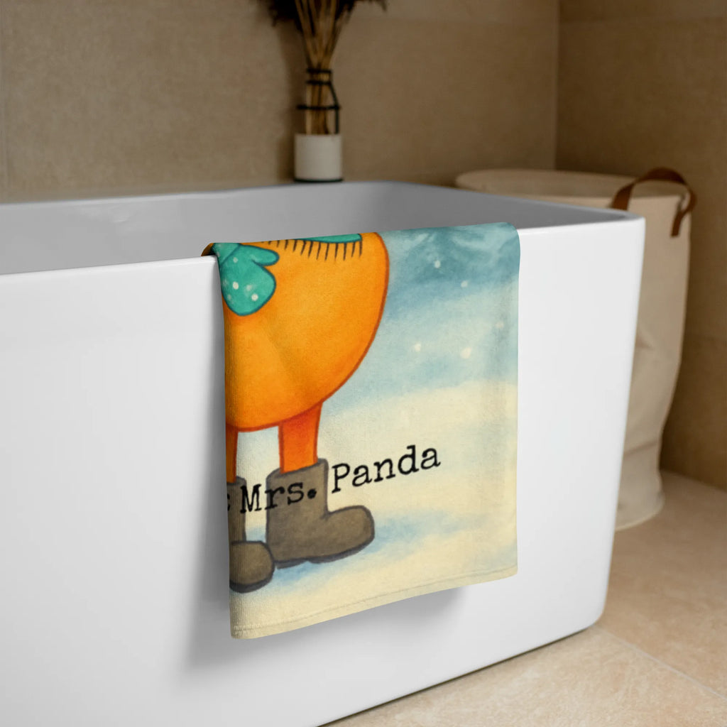 XL bath towel Fox biscuit Design large beach towel, luxury bath sheet, extra large swim towel, oversized towel, XL bath towel, spa towel, fox, foxes, forest wildlife, clever as a fox, animal lover, christmas present, baking saying, kitchen decoration, cookies, winter, love, christmas time