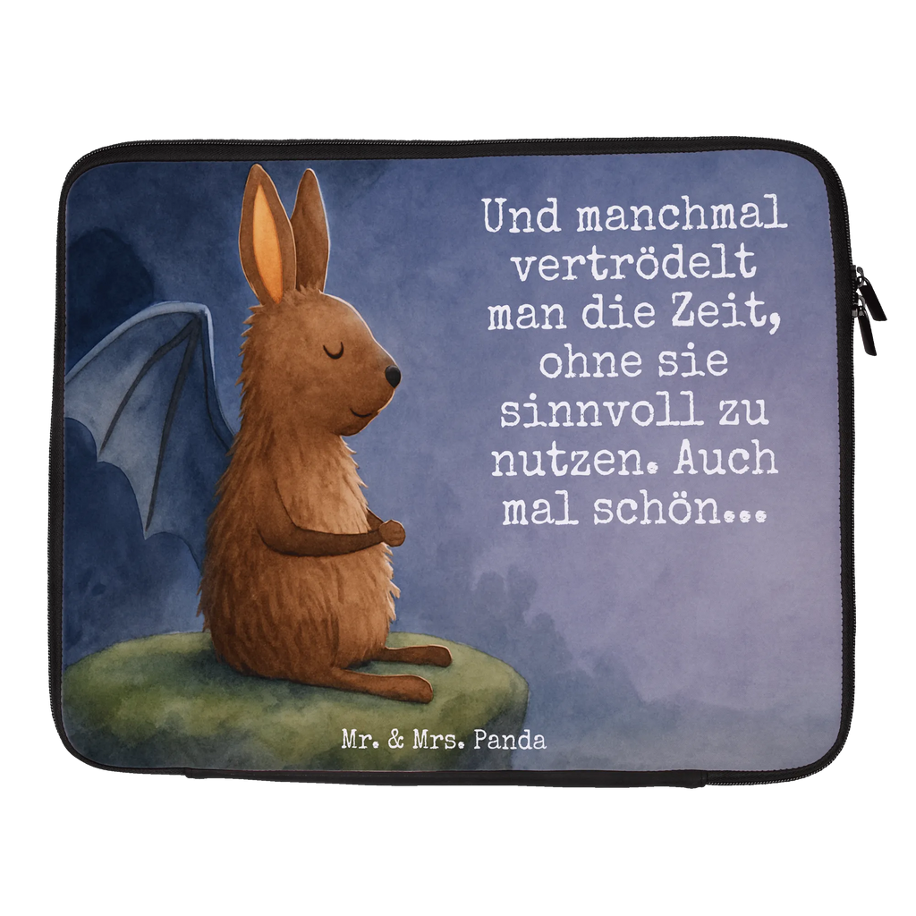 Notebook Tasche Fledermaus Sitzen Design Notebook-Tasche Leicht, Notebook-Tasche Gepolstert, Notebook-Tasche Für 13 Zoll, Notebook-Tasche Studenten, Notebook-Tasche Für 15 Zoll, Notebook-Tasche Für Herren, Laptop-Aktentasche, Notebook-Tasche Mit Organizer, Notebook-Tasche Aus Nylon, Laptophülle, Notebook-Tasche Aus Canvas, Notebook-Tasche Aus Neopren, Notebook-Querträger, Notebook-Tasche Mit Zubehörfach, Notebook-Tasche Rucksackstil, Notebook-Tasche Modern, Notebook-Tasche Mit Tragegriff, Notebook-Tasche Für Damen, Notebook-Tasche Reisegeeignet, Notebook-Tasche Klassisch, Notebook-Tasche Mit Reißverschluss, Notebook-Rucksack, Laptop-Hülle, ChatGPT:<br />Notebooktasche, Notebook-Tasche Aus Leder, Laptop-Case, Laptoptasche, Notebook-Tasche Für 17 Zoll, Notebook-Tasche Casual, Notebook-Tasche Büro, Notebook-Case, Notebook-Tasche Vintage, Notebook-Tasche Slim, Notebook-Tasche Business, Laptop-Sleeve, Laptop-Rucksack, Laptop-Umhängetasche, Notebookhülle, Notebook-Tasche Robust, Notebook-Tasche Mit Schultergurt, Laptop-Messenger-Bag, Notebook-Tasche Minimalistisch, Notebook-Umhängetasche, Notebook-Tasche Wasserfest, Notebook-Sleeve, Notebook-Aktentasche, Notebook-Tasche Ergonomisch, Tiermotive, Gute Laune, lustige Sprüche, Tiere, Fledermäuse, Motivation, Fledermaus, entspannen