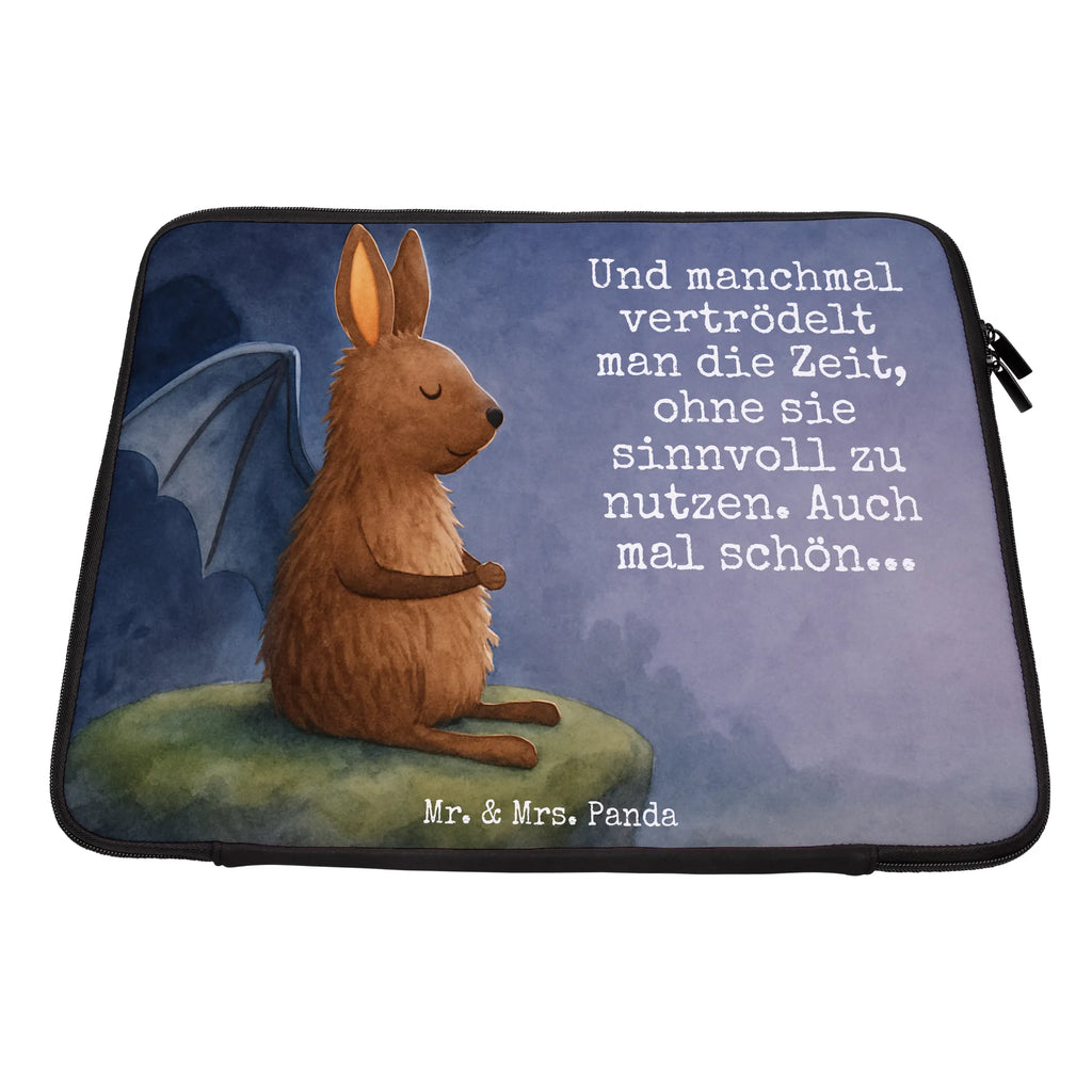 Notebook Tasche Fledermaus Sitzen Design Notebook-Tasche Leicht, Notebook-Tasche Gepolstert, Notebook-Tasche Für 13 Zoll, Notebook-Tasche Studenten, Notebook-Tasche Für 15 Zoll, Notebook-Tasche Für Herren, Laptop-Aktentasche, Notebook-Tasche Mit Organizer, Notebook-Tasche Aus Nylon, Laptophülle, Notebook-Tasche Aus Canvas, Notebook-Tasche Aus Neopren, Notebook-Querträger, Notebook-Tasche Mit Zubehörfach, Notebook-Tasche Rucksackstil, Notebook-Tasche Modern, Notebook-Tasche Mit Tragegriff, Notebook-Tasche Für Damen, Notebook-Tasche Reisegeeignet, Notebook-Tasche Klassisch, Notebook-Tasche Mit Reißverschluss, Notebook-Rucksack, Laptop-Hülle, ChatGPT:<br />Notebooktasche, Notebook-Tasche Aus Leder, Laptop-Case, Laptoptasche, Notebook-Tasche Für 17 Zoll, Notebook-Tasche Casual, Notebook-Tasche Büro, Notebook-Case, Notebook-Tasche Vintage, Notebook-Tasche Slim, Notebook-Tasche Business, Laptop-Sleeve, Laptop-Rucksack, Laptop-Umhängetasche, Notebookhülle, Notebook-Tasche Robust, Notebook-Tasche Mit Schultergurt, Laptop-Messenger-Bag, Notebook-Tasche Minimalistisch, Notebook-Umhängetasche, Notebook-Tasche Wasserfest, Notebook-Sleeve, Notebook-Aktentasche, Notebook-Tasche Ergonomisch, Tiermotive, Gute Laune, lustige Sprüche, Tiere, Fledermäuse, Motivation, Fledermaus, entspannen