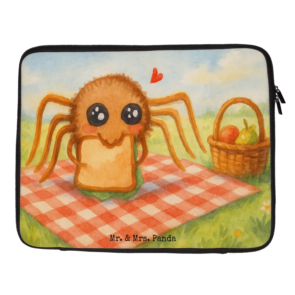 Torba na laptop Pająk Agata kanapka Design Notebook-Tasche Ergonomisch, Notebook-Tasche Wasserfest, Laptop-Messenger-Bag, Notebook-Tasche Für 13 Zoll, Notebook-Tasche Vintage, Notebook-Tasche Mit Tragegriff, Laptop-Hülle, Notebook-Tasche Mit Reißverschluss, Notebook-Tasche Slim, Notebook-Tasche Mit Zubehörfach, Notebook-Case, Laptop-Sleeve, Notebookhülle, Notebook-Umhängetasche, Notebook-Tasche Business, Laptop-Aktentasche, Notebook-Tasche Für Damen, Notebook-Sleeve, Notebook-Tasche Reisegeeignet, Notebook-Tasche Aus Leder, Notebook-Tasche Studenten, Notebook-Aktentasche, Notebook-Querträger, Laptophülle, Laptop-Rucksack, Notebook-Rucksack, Laptop-Umhängetasche, Notebook-Tasche Gepolstert, Notebook-Tasche Büro, Notebook-Tasche Für 15 Zoll, Notebook-Tasche Casual, Notebook-Tasche Mit Schultergurt, Notebook-Tasche Robust, Notebook-Tasche Modern, Notebook-Tasche Aus Nylon, Notebook-Tasche Für 17 Zoll, ChatGPT:<br />Notebooktasche, Notebook-Tasche Minimalistisch, Notebook-Tasche Aus Canvas, Notebook-Tasche Mit Organizer, Notebook-Tasche Leicht, Laptop-Case, Laptoptasche, Notebook-Tasche Aus Neopren, Notebook-Tasche Rucksackstil, Notebook-Tasche Für Herren, Notebook-Tasche Klassisch, Spinne Agathe, Spinne, Agathe, Videos, Merchandise, Verfressen, Hungrig, Glück, Mut, Hunger, Lebensfreude, Alles wird gut