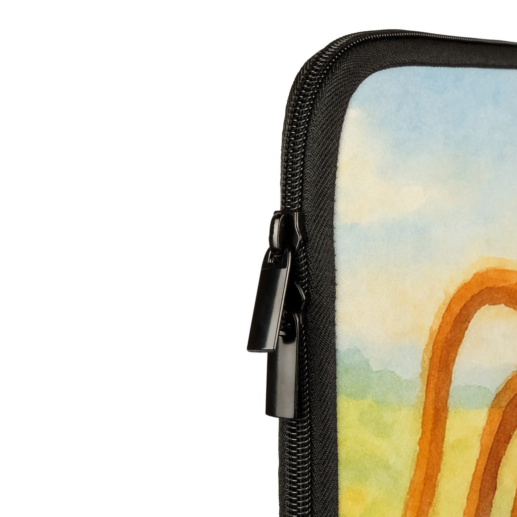 Torba na laptop Pająk Agata kanapka Design Notebook-Tasche Ergonomisch, Notebook-Tasche Wasserfest, Laptop-Messenger-Bag, Notebook-Tasche Für 13 Zoll, Notebook-Tasche Vintage, Notebook-Tasche Mit Tragegriff, Laptop-Hülle, Notebook-Tasche Mit Reißverschluss, Notebook-Tasche Slim, Notebook-Tasche Mit Zubehörfach, Notebook-Case, Laptop-Sleeve, Notebookhülle, Notebook-Umhängetasche, Notebook-Tasche Business, Laptop-Aktentasche, Notebook-Tasche Für Damen, Notebook-Sleeve, Notebook-Tasche Reisegeeignet, Notebook-Tasche Aus Leder, Notebook-Tasche Studenten, Notebook-Aktentasche, Notebook-Querträger, Laptophülle, Laptop-Rucksack, Notebook-Rucksack, Laptop-Umhängetasche, Notebook-Tasche Gepolstert, Notebook-Tasche Büro, Notebook-Tasche Für 15 Zoll, Notebook-Tasche Casual, Notebook-Tasche Mit Schultergurt, Notebook-Tasche Robust, Notebook-Tasche Modern, Notebook-Tasche Aus Nylon, Notebook-Tasche Für 17 Zoll, ChatGPT:<br />Notebooktasche, Notebook-Tasche Minimalistisch, Notebook-Tasche Aus Canvas, Notebook-Tasche Mit Organizer, Notebook-Tasche Leicht, Laptop-Case, Laptoptasche, Notebook-Tasche Aus Neopren, Notebook-Tasche Rucksackstil, Notebook-Tasche Für Herren, Notebook-Tasche Klassisch, Spinne Agathe, Spinne, Agathe, Videos, Merchandise, Verfressen, Hungrig, Glück, Mut, Hunger, Lebensfreude, Alles wird gut