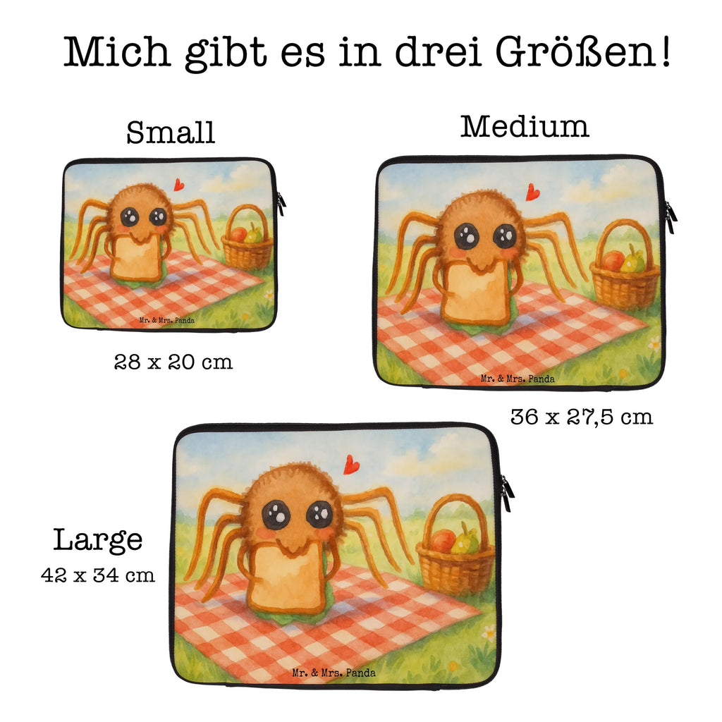 Torba na laptop Pająk Agata kanapka Design Notebook-Tasche Ergonomisch, Notebook-Tasche Wasserfest, Laptop-Messenger-Bag, Notebook-Tasche Für 13 Zoll, Notebook-Tasche Vintage, Notebook-Tasche Mit Tragegriff, Laptop-Hülle, Notebook-Tasche Mit Reißverschluss, Notebook-Tasche Slim, Notebook-Tasche Mit Zubehörfach, Notebook-Case, Laptop-Sleeve, Notebookhülle, Notebook-Umhängetasche, Notebook-Tasche Business, Laptop-Aktentasche, Notebook-Tasche Für Damen, Notebook-Sleeve, Notebook-Tasche Reisegeeignet, Notebook-Tasche Aus Leder, Notebook-Tasche Studenten, Notebook-Aktentasche, Notebook-Querträger, Laptophülle, Laptop-Rucksack, Notebook-Rucksack, Laptop-Umhängetasche, Notebook-Tasche Gepolstert, Notebook-Tasche Büro, Notebook-Tasche Für 15 Zoll, Notebook-Tasche Casual, Notebook-Tasche Mit Schultergurt, Notebook-Tasche Robust, Notebook-Tasche Modern, Notebook-Tasche Aus Nylon, Notebook-Tasche Für 17 Zoll, ChatGPT:<br />Notebooktasche, Notebook-Tasche Minimalistisch, Notebook-Tasche Aus Canvas, Notebook-Tasche Mit Organizer, Notebook-Tasche Leicht, Laptop-Case, Laptoptasche, Notebook-Tasche Aus Neopren, Notebook-Tasche Rucksackstil, Notebook-Tasche Für Herren, Notebook-Tasche Klassisch, Spinne Agathe, Spinne, Agathe, Videos, Merchandise, Verfressen, Hungrig, Glück, Mut, Hunger, Lebensfreude, Alles wird gut