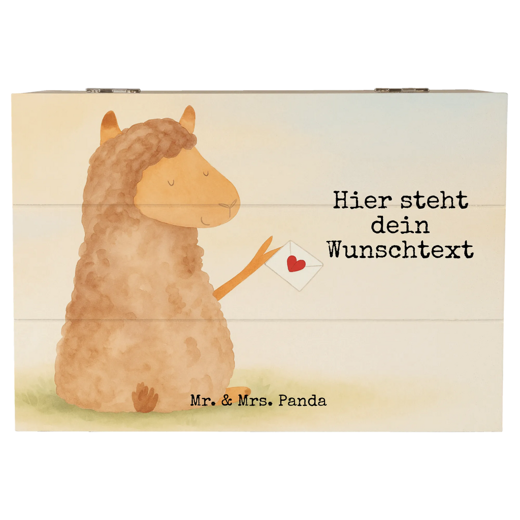Personalizowane drewniane pudełko alpaka flaga Design Geschenkbox personalisiert, Kiste Personalisiert, mit Namen, Aufbewahrungsbox mit Namen, Truhe Personalisiert, Erinnerungskiste Personalisiert, Schatzkiste Personalisiert, Dekokiste Personalisiert, Schatzkiste mit Namen, Erinnerungsbox mit Namen, Kiste mit Namen, Erinnerungskiste, Schatulle mit Namen, Erinnerungsbox Personalisiert, Truhe mit Namen, Schatulle Personalisiert, Dekokiste mit Namen, Holzkiste mit Namen, Aufbewahrungsbox Personalisiert, GEschenkdose personalisiert, Holzkiste Personalisiert, Alpaka, Lama, Alpakas, Lamas, Liebe