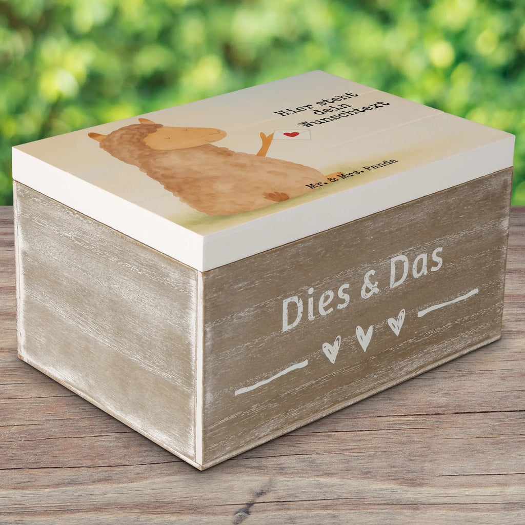 Personalizowane drewniane pudełko alpaka flaga Design Geschenkbox personalisiert, Kiste Personalisiert, mit Namen, Aufbewahrungsbox mit Namen, Truhe Personalisiert, Erinnerungskiste Personalisiert, Schatzkiste Personalisiert, Dekokiste Personalisiert, Schatzkiste mit Namen, Erinnerungsbox mit Namen, Kiste mit Namen, Erinnerungskiste, Schatulle mit Namen, Erinnerungsbox Personalisiert, Truhe mit Namen, Schatulle Personalisiert, Dekokiste mit Namen, Holzkiste mit Namen, Aufbewahrungsbox Personalisiert, GEschenkdose personalisiert, Holzkiste Personalisiert, Alpaka, Lama, Alpakas, Lamas, Liebe