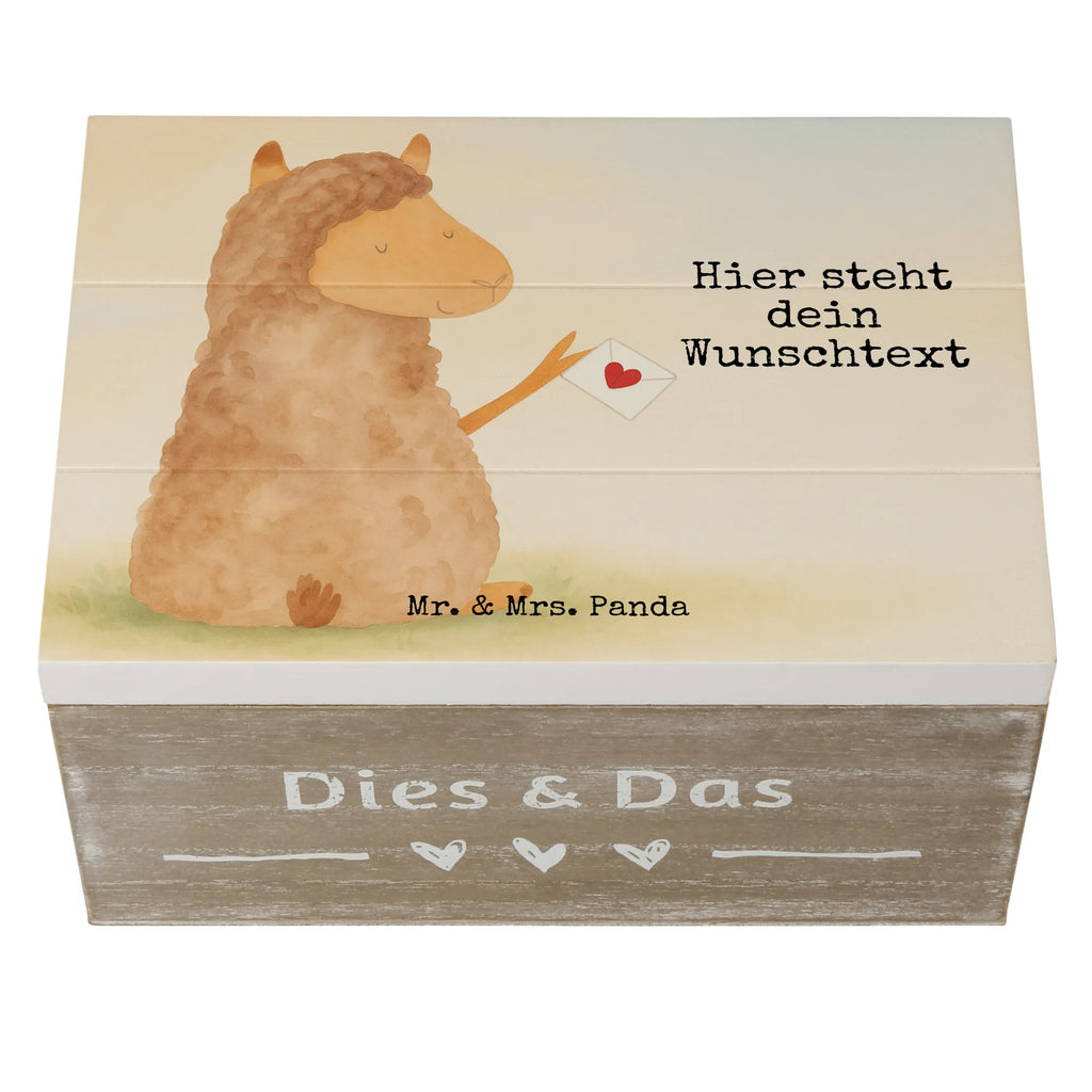 Personalizowane drewniane pudełko alpaka flaga Design Geschenkbox personalisiert, Kiste Personalisiert, mit Namen, Aufbewahrungsbox mit Namen, Truhe Personalisiert, Erinnerungskiste Personalisiert, Schatzkiste Personalisiert, Dekokiste Personalisiert, Schatzkiste mit Namen, Erinnerungsbox mit Namen, Kiste mit Namen, Erinnerungskiste, Schatulle mit Namen, Erinnerungsbox Personalisiert, Truhe mit Namen, Schatulle Personalisiert, Dekokiste mit Namen, Holzkiste mit Namen, Aufbewahrungsbox Personalisiert, GEschenkdose personalisiert, Holzkiste Personalisiert, Alpaka, Lama, Alpakas, Lamas, Liebe
