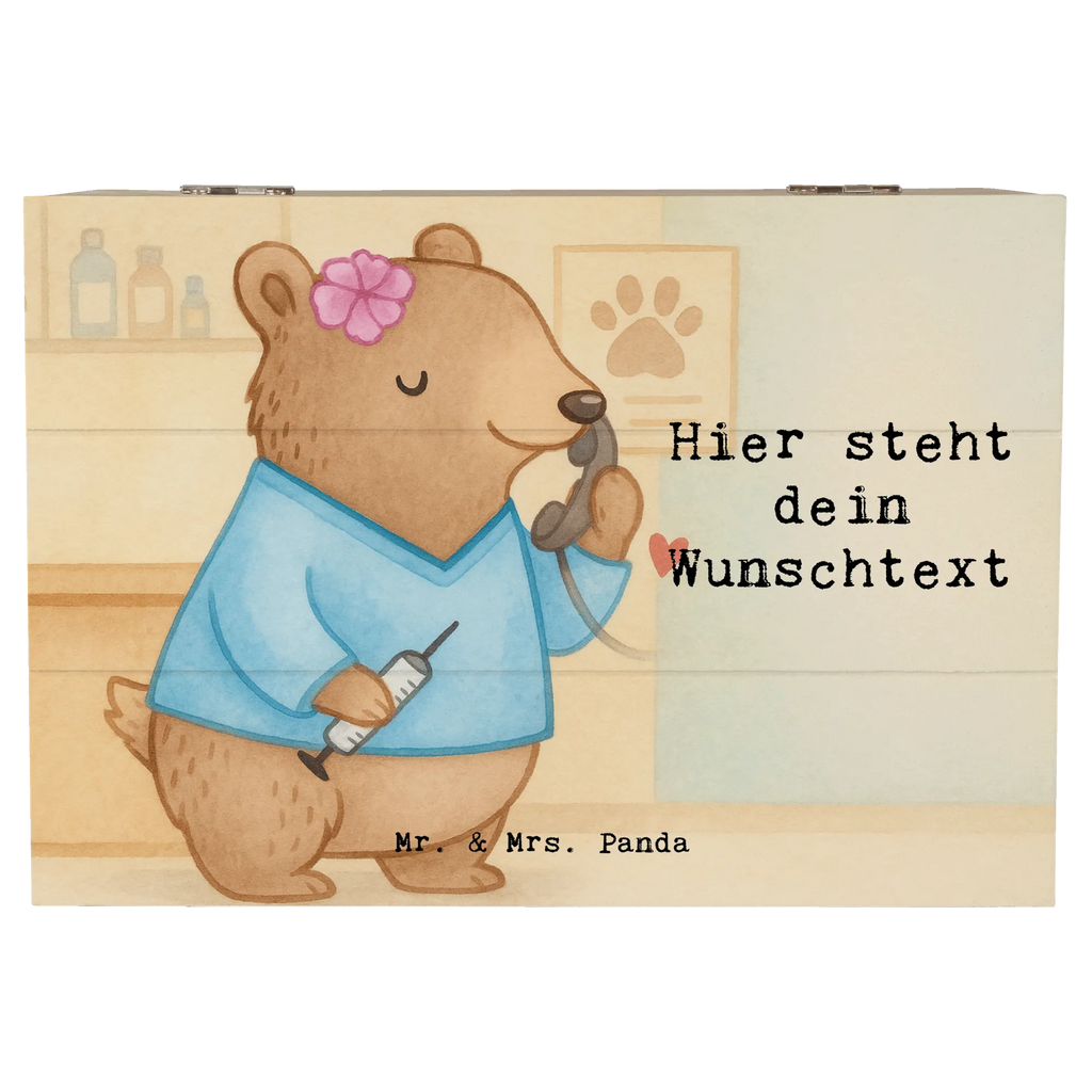 Personalizowane drewniane pudełko asystentka lekarza pasja Design Geschenkbox personalisiert, Kiste mit Namen, Kiste Personalisiert, mit Namen, Erinnerungsbox mit Namen, Dekokiste mit Namen, Schatzkiste mit Namen, Dekokiste Personalisiert, GEschenkdose personalisiert, Truhe mit Namen, Aufbewahrungsbox mit Namen, Aufbewahrungsbox Personalisiert, Erinnerungskiste, Schatulle Personalisiert, Holzkiste Personalisiert, Schatzkiste Personalisiert, Erinnerungsbox Personalisiert, Schatulle mit Namen, Truhe Personalisiert, Erinnerungskiste Personalisiert, Holzkiste mit Namen, Beruf, Ausbildung, Jubiläum, Abschied, Rente, Kollege, Kollegin, Geschenk, Schenken, Arbeitskollege, Mitarbeiter, Firma, Danke, Dankeschön, Medizinische Fachangestellte, Arzthelferin