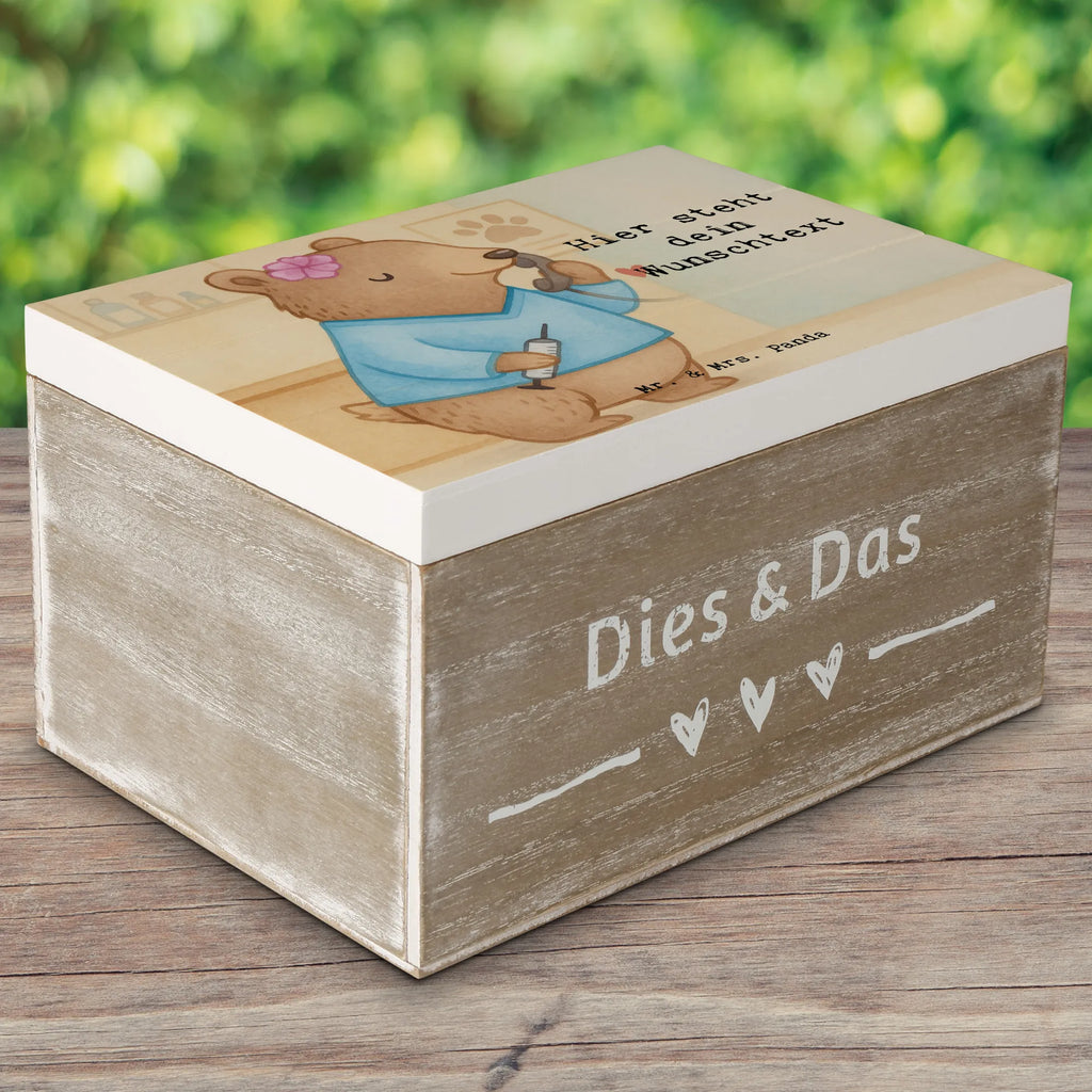 Personalizowane drewniane pudełko asystentka lekarza pasja Design Geschenkbox personalisiert, Kiste mit Namen, Kiste Personalisiert, mit Namen, Erinnerungsbox mit Namen, Dekokiste mit Namen, Schatzkiste mit Namen, Dekokiste Personalisiert, GEschenkdose personalisiert, Truhe mit Namen, Aufbewahrungsbox mit Namen, Aufbewahrungsbox Personalisiert, Erinnerungskiste, Schatulle Personalisiert, Holzkiste Personalisiert, Schatzkiste Personalisiert, Erinnerungsbox Personalisiert, Schatulle mit Namen, Truhe Personalisiert, Erinnerungskiste Personalisiert, Holzkiste mit Namen, Beruf, Ausbildung, Jubiläum, Abschied, Rente, Kollege, Kollegin, Geschenk, Schenken, Arbeitskollege, Mitarbeiter, Firma, Danke, Dankeschön, Medizinische Fachangestellte, Arzthelferin