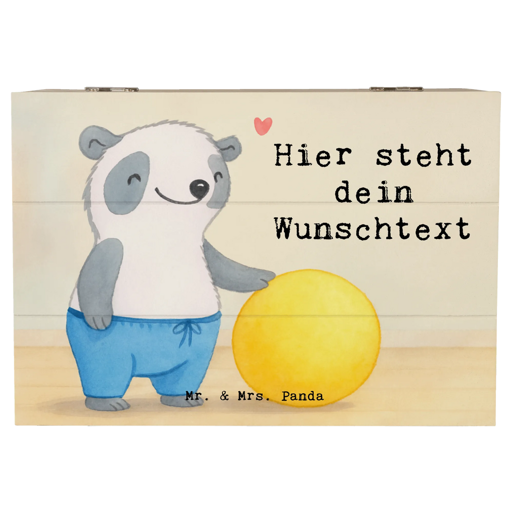 Personalizowane drewniane pudełko Fizjoterapeuta Pasja Design Geschenkbox personalisiert, Aufbewahrungsbox mit Namen, Dekokiste Personalisiert, Dekokiste mit Namen, mit Namen, Erinnerungsbox mit Namen, Schatzkiste mit Namen, GEschenkdose personalisiert, Aufbewahrungsbox Personalisiert, Erinnerungsbox Personalisiert, Kiste mit Namen, Kiste Personalisiert, Holzkiste Personalisiert, Truhe mit Namen, Holzkiste mit Namen, Erinnerungskiste, Schatulle mit Namen, Erinnerungskiste Personalisiert, Schatulle Personalisiert, Truhe Personalisiert, Schatzkiste Personalisiert, Beruf, Ausbildung, Jubiläum, Abschied, Rente, Kollege, Kollegin, Geschenk, Schenken, Arbeitskollege, Mitarbeiter, Firma, Danke, Dankeschön