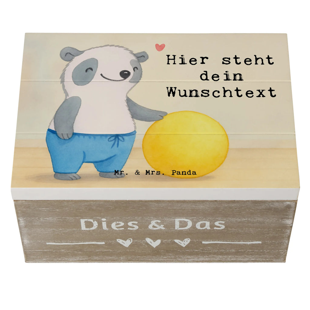 Personalizowane drewniane pudełko Fizjoterapeuta Pasja Design Geschenkbox personalisiert, Aufbewahrungsbox mit Namen, Dekokiste Personalisiert, Dekokiste mit Namen, mit Namen, Erinnerungsbox mit Namen, Schatzkiste mit Namen, GEschenkdose personalisiert, Aufbewahrungsbox Personalisiert, Erinnerungsbox Personalisiert, Kiste mit Namen, Kiste Personalisiert, Holzkiste Personalisiert, Truhe mit Namen, Holzkiste mit Namen, Erinnerungskiste, Schatulle mit Namen, Erinnerungskiste Personalisiert, Schatulle Personalisiert, Truhe Personalisiert, Schatzkiste Personalisiert, Beruf, Ausbildung, Jubiläum, Abschied, Rente, Kollege, Kollegin, Geschenk, Schenken, Arbeitskollege, Mitarbeiter, Firma, Danke, Dankeschön