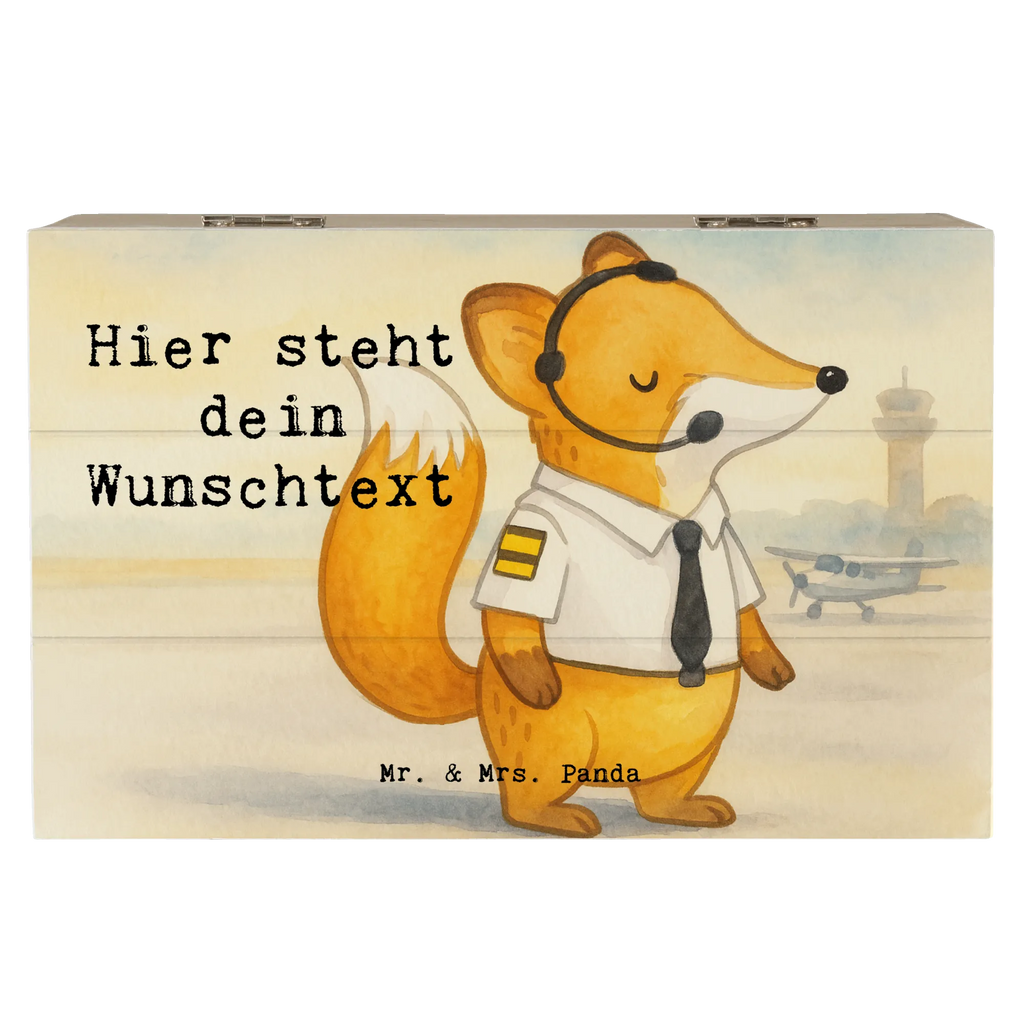 Personalizowane drewniane pudełko Pilot pasja Design Erinnerungskiste Personalisiert, Aufbewahrungsbox mit Namen, Kiste Personalisiert, Erinnerungsbox mit Namen, Truhe mit Namen, Truhe Personalisiert, Schatulle Personalisiert, Aufbewahrungsbox Personalisiert, Dekokiste Personalisiert, Schatzkiste Personalisiert, Geschenkbox personalisiert, GEschenkdose personalisiert, Dekokiste mit Namen, Schatzkiste mit Namen, Holzkiste mit Namen, Erinnerungsbox Personalisiert, Kiste mit Namen, Erinnerungskiste, Schatulle mit Namen, mit Namen, Holzkiste Personalisiert, Beruf, Ausbildung, Jubiläum, Abschied, Rente, Kollege, Kollegin, Geschenk, Schenken, Arbeitskollege, Mitarbeiter, Firma, Danke, Dankeschön, Flugzeug, Pilot, Flugkapitän, Cockpit