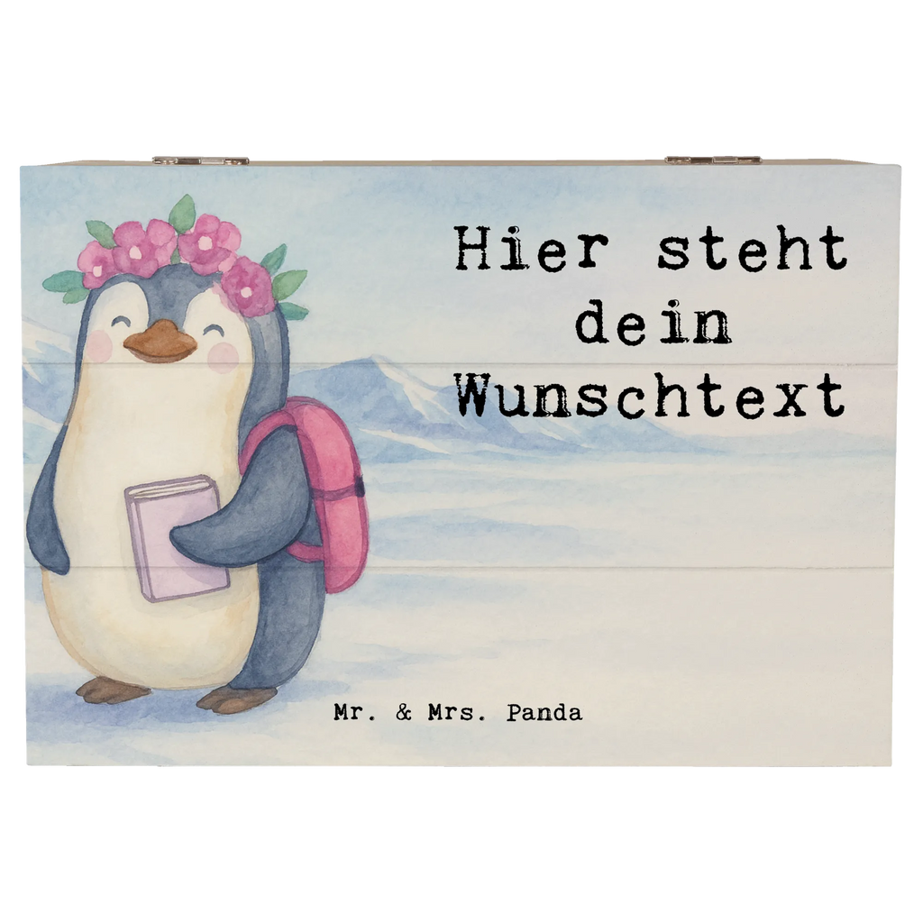 Personalisierte Holzkiste Pinguin Beste Tochter der Welt Design Kiste Personalisiert, Aufbewahrungsbox mit Namen, Schatulle Personalisiert, mit Namen, Holzkiste Personalisiert, Holzkiste mit Namen, Dekokiste Personalisiert, Schatzkiste Personalisiert, Schatulle mit Namen, Schatzkiste mit Namen, Erinnerungskiste, Dekokiste mit Namen, Erinnerungsbox Personalisiert, Erinnerungskiste Personalisiert, GEschenkdose personalisiert, Kiste mit Namen, Aufbewahrungsbox Personalisiert, Geschenkbox personalisiert, Truhe mit Namen, Erinnerungsbox mit Namen, Truhe Personalisiert, für, Dankeschön, Geschenk, Schenken, Geburtstag, Geburtstagsgeschenk, Geschenkidee, Danke, Bedanken, Mitbringsel, Freude machen, Geschenktipp, Familie, Kleine, Mutter, Belohnung, Kind, Vater, Tochter, Töchter, Töchterchen, Geburt, Kinder