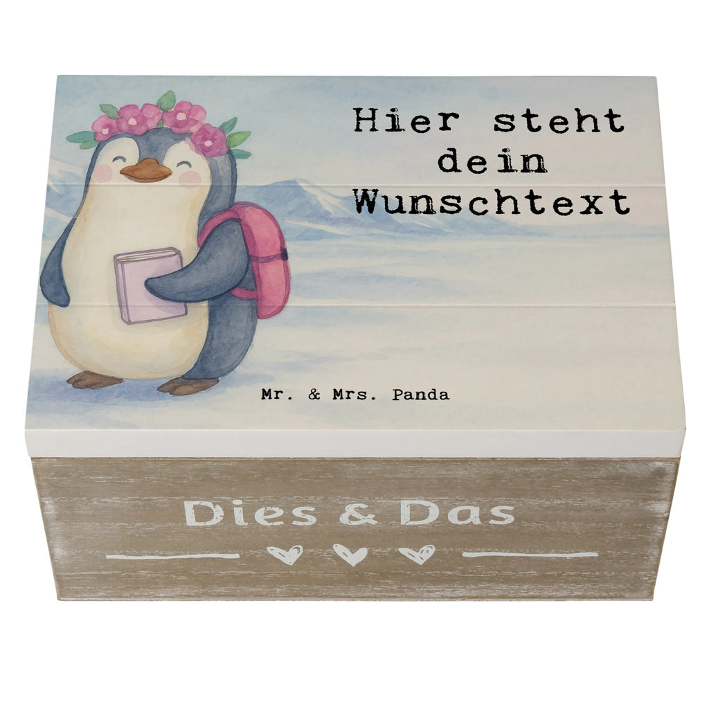 Personalisierte Holzkiste Pinguin Beste Tochter der Welt Design Kiste Personalisiert, Aufbewahrungsbox mit Namen, Schatulle Personalisiert, mit Namen, Holzkiste Personalisiert, Holzkiste mit Namen, Dekokiste Personalisiert, Schatzkiste Personalisiert, Schatulle mit Namen, Schatzkiste mit Namen, Erinnerungskiste, Dekokiste mit Namen, Erinnerungsbox Personalisiert, Erinnerungskiste Personalisiert, GEschenkdose personalisiert, Kiste mit Namen, Aufbewahrungsbox Personalisiert, Geschenkbox personalisiert, Truhe mit Namen, Erinnerungsbox mit Namen, Truhe Personalisiert, für, Dankeschön, Geschenk, Schenken, Geburtstag, Geburtstagsgeschenk, Geschenkidee, Danke, Bedanken, Mitbringsel, Freude machen, Geschenktipp, Familie, Kleine, Mutter, Belohnung, Kind, Vater, Tochter, Töchter, Töchterchen, Geburt, Kinder
