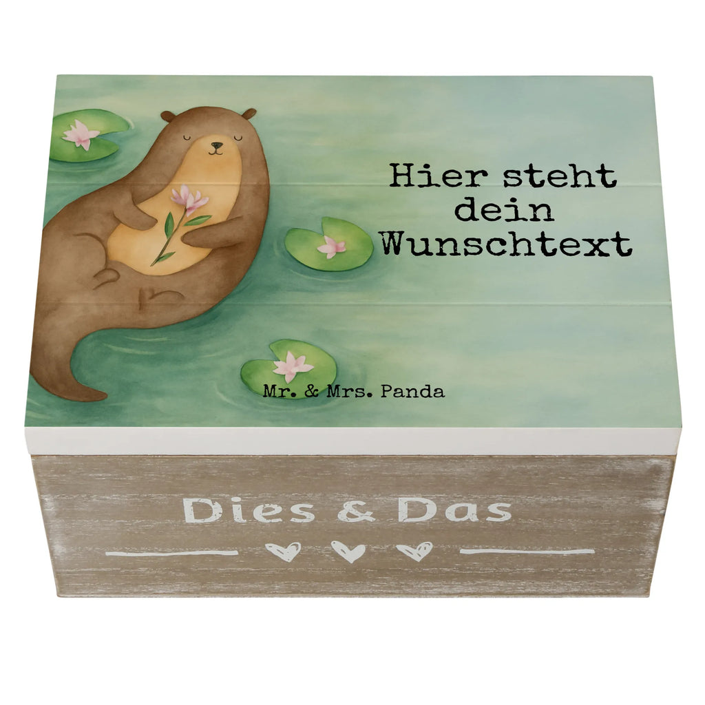 Personalizowane drewniane pudełko wydra lilia wodna Design Geschenkbox personalisiert, Truhe Personalisiert, Kiste mit Namen, Erinnerungsbox Personalisiert, Schatzkiste mit Namen, Holzkiste mit Namen, mit Namen, Erinnerungskiste, Schatulle Personalisiert, Schatzkiste Personalisiert, Dekokiste mit Namen, Erinnerungskiste Personalisiert, Aufbewahrungsbox Personalisiert, Holzkiste Personalisiert, GEschenkdose personalisiert, Kiste Personalisiert, Aufbewahrungsbox mit Namen, Dekokiste Personalisiert, Erinnerungsbox mit Namen, Truhe mit Namen, Schatulle mit Namen, Otter, Fischotter, Seeotter, Otter Seeotter See Otter