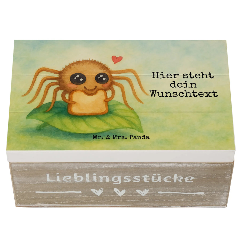Personalised wooden chest Spider Agathe Sandwich Design Kiste mit Namen, Schatzkiste Personalisiert, Erinnerungsbox mit Namen, Truhe mit Namen, GEschenkdose personalisiert, Dekokiste mit Namen, Kiste Personalisiert, Schatzkiste mit Namen, Holzkiste mit Namen, Aufbewahrungsbox mit Namen, Schatulle mit Namen, Erinnerungskiste Personalisiert, Truhe Personalisiert, Erinnerungsbox Personalisiert, Geschenkbox personalisiert, Schatulle Personalisiert, Dekokiste Personalisiert, Erinnerungskiste, mit Namen, Aufbewahrungsbox Personalisiert, Holzkiste Personalisiert, Spinne Agathe, Spinne, Agathe, Videos, Merchandise, Glück, Lebensfreude, Hunger, Mut, Hungrig, Alles wird gut, Verfressen