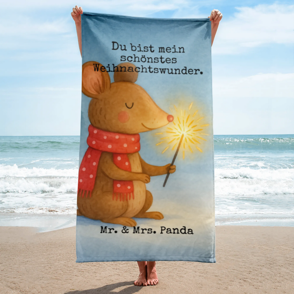 XL Badehandtuch Maus Weihnachten Design XL Handtuch, Großes Handtuch, Extra Großes Handtuch, Handtuch Übergröße, Badehandtuch XL, Duschtuch XL, Saunatuch XL, Badetuch Extra Groß, Weiches XL Handtuch, Saugfähiges Großes Handtuch, Flauschiges Handtuch XL, Handtuch Für Erwachsene XL, Handtuch Für Große Personen, Großes Handtuch Für Badezimmer, Handtuch Für Dusche XL, Handtuch Für Sauna Groß, Handtuch Für Strand XL, Handtuch Für Wellness, Handtuch Groß Für Sport, Handtuch XL Für Männer, Handtuch XL Für Frauen, Handtuch XL Für Kinder, Handtuch XL Aus Baumwolle, XL Handtuch Aus Bio Baumwolle, Mikrofaser Handtuch XL, Nachhaltiges Handtuch XL, Umweltfreundliches Handtuch Groß, Waschbares Handtuch XL, Pflegeleichtes Handtuch Groß, Strapazierfähiges XL Handtuch, XL Handtuch Mit Muster, Großes Handtuch Unifarben, XL Handtuch Weiß, XL Handtuch Grau, XL Handtuch Bunt, Handtuch XL Modern, Handtuch XL Klassisch, Design Handtuch XL, Handtuch XL Geschenkidee, Winter, Weihnachten, Weihnachtsdeko, Nikolaus, Advent, Heiligabend, Wintermotiv, Frohe Weihnachten, Weihnachtsgruß, Weihnachtsmotiv, Maus, Mäuschen, Weihnachtswunder