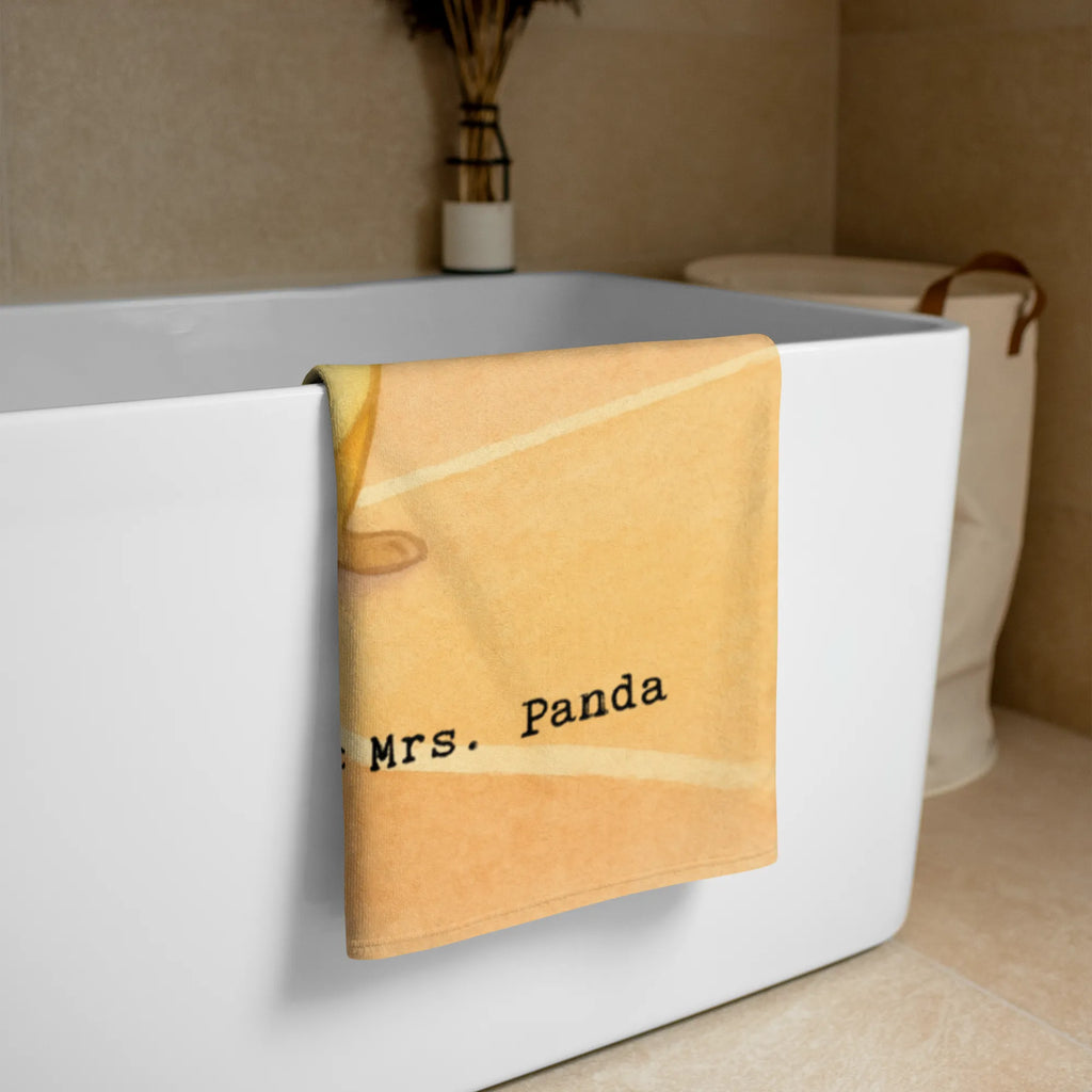 XL ręcznik kąpielowy lis Grać w tenisa Design Prezent, Sport, Dyscyplina sportowa, Hobby, Darować, Dziękuję, Dzięki, Wyróżnienie, Wygrana, Sportowiec