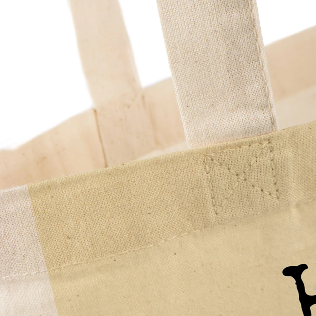 Torba Niedźwiedź Niemowlę Design Niedźwiedź, Miś, Pluszowy miś