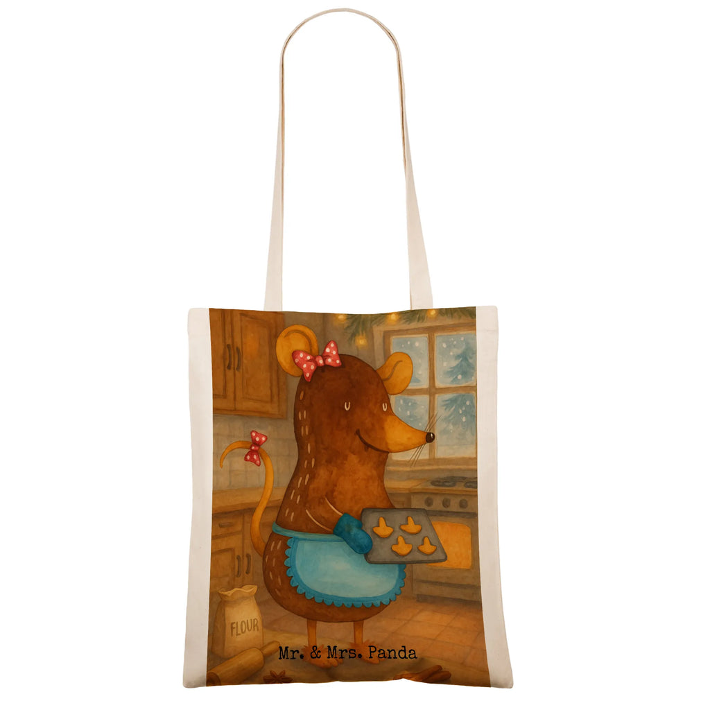 Tragetasche Maus Kekse Design stoff shopper, Schultasche, universaltasche, schultertasche baumwolle, schulterbeutel, Freizeittasche, Umhängetasche, Shopping Tasche, Einkaufstüte, umhängetasche baumwolle, Unitasche, Tüte, Büchertasche, totebag, Baumwoll-Shopper, textiltasche, Baumwoll-Tragetasche, textilbeutel, Jutetasche, campus tasche, tragbeutel, Beutel, Henkeltasche, Schultertasche, tragetasche baumwolle, dokumententasche, canvas tasche, Stoffbeutel, Laptoptasche, Uni Tasche, Strandtasche, Baumwollbeutel, einkaufstasche baumwolle, festivaltasche, Tote Bag, freizeitbeutel, Baumwolltasche, einkaufsshopper, beutel baumwolle, Tragetasche, Stofftasche, Stoff-Tragetasche, Einkaufstasche, Jutebeutel, umhängebeutel, Einkaufsbeutel, stofftasche baumwolle, festival tasche, Schulbeutel, Tasche, Alltagstasche, Shopper, baumwoll shopper, henkeltasche baumwolle, studententasche, tasche baumwolle, Nikolaus, Winter, Advent, Heiligabend, Wintermotiv, Weihnachten, Weihnachtsdeko, Plätzchen, Kekse, Maus, Weihnachtskekse, Backen, Weihnachtsbäckerei, Chaosqueen